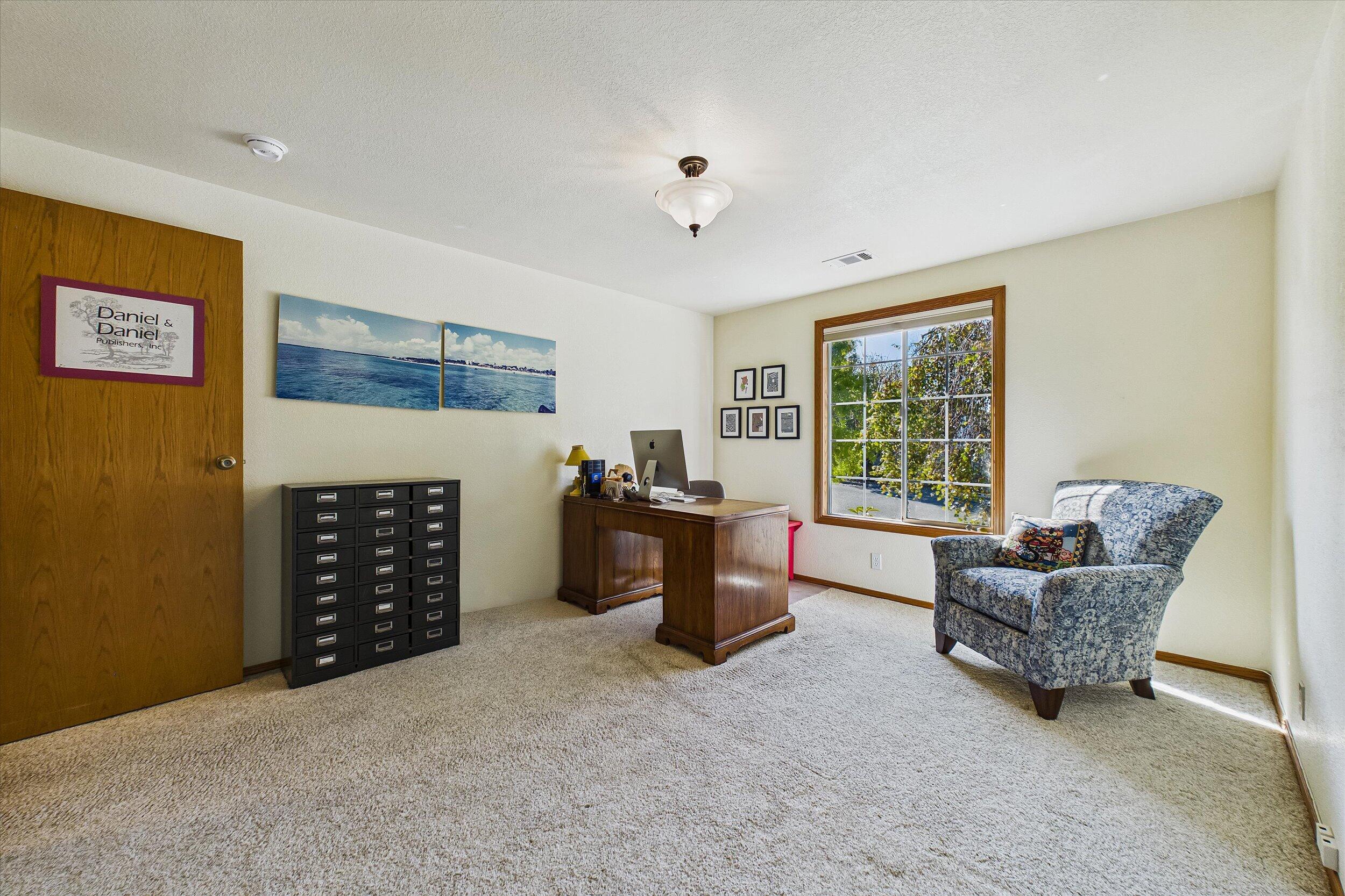 3065 Shamberger Court, McKinleyville