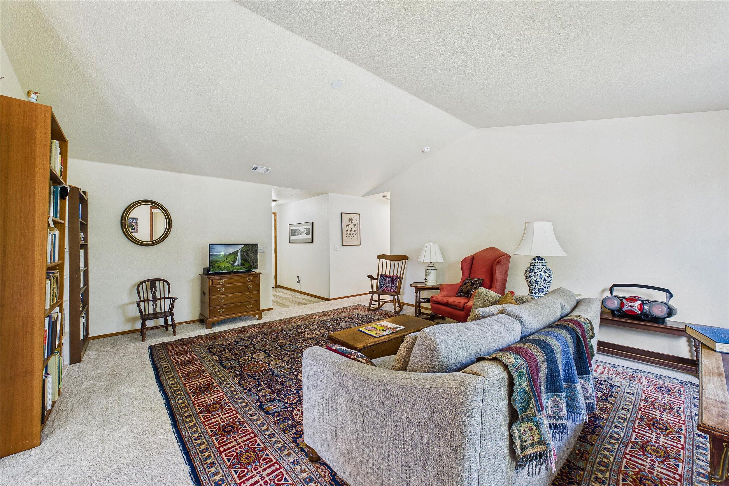 3065 Shamberger Court, McKinleyville
