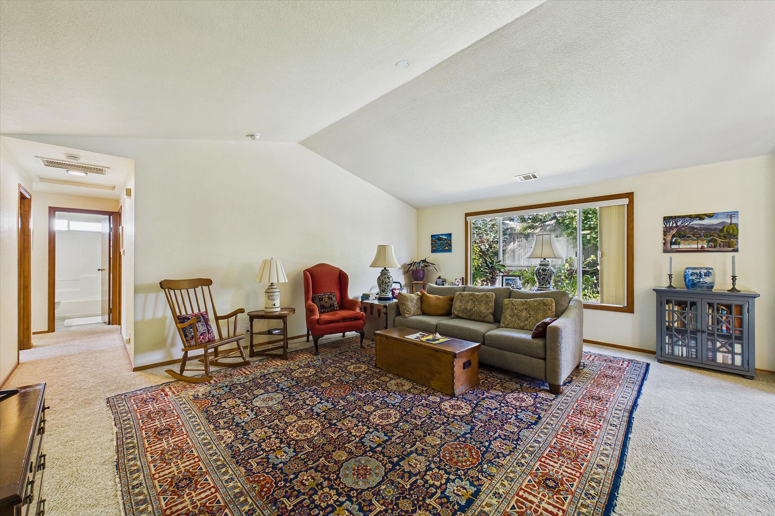 3065 Shamberger Court, McKinleyville