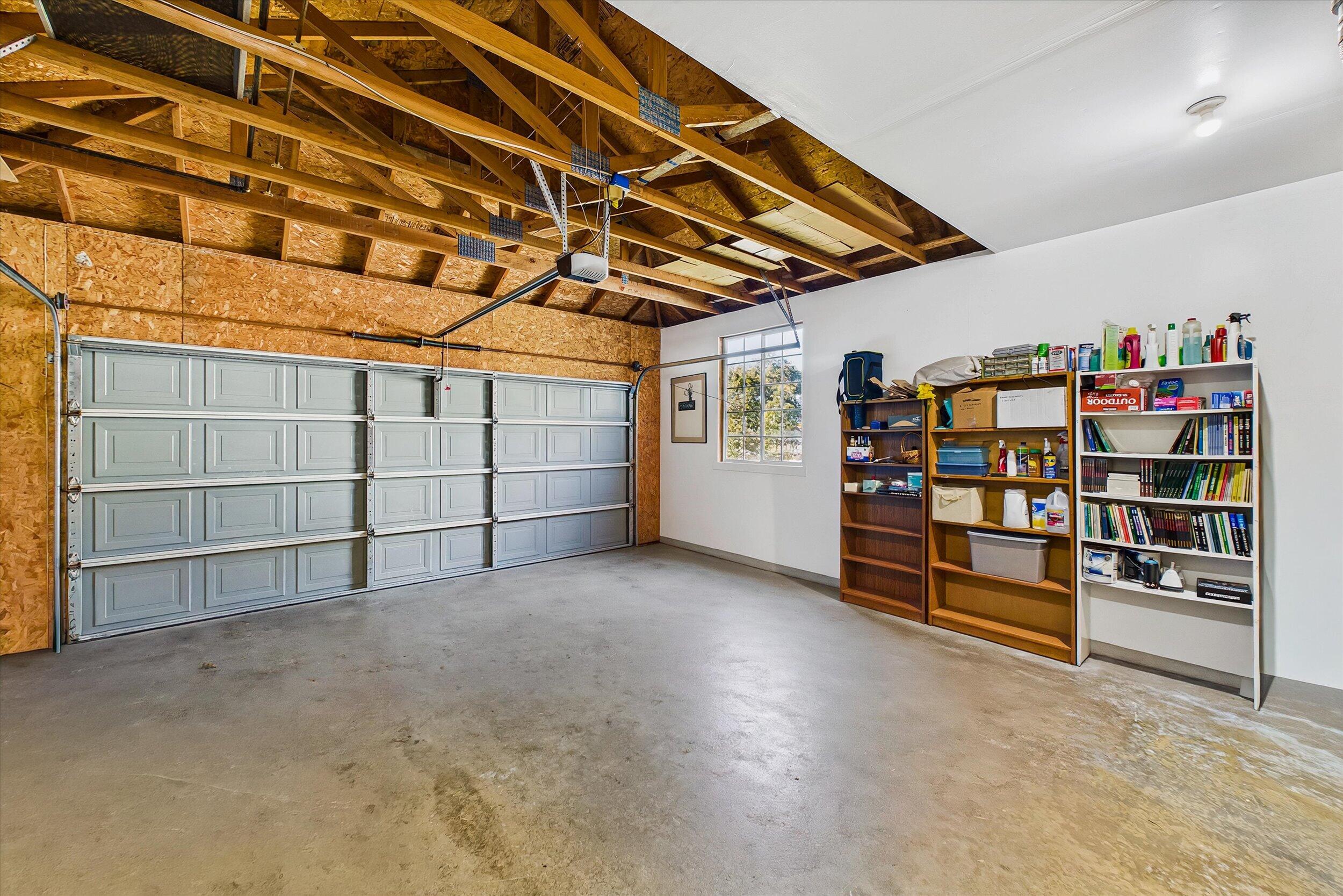 3065 Shamberger Court, McKinleyville