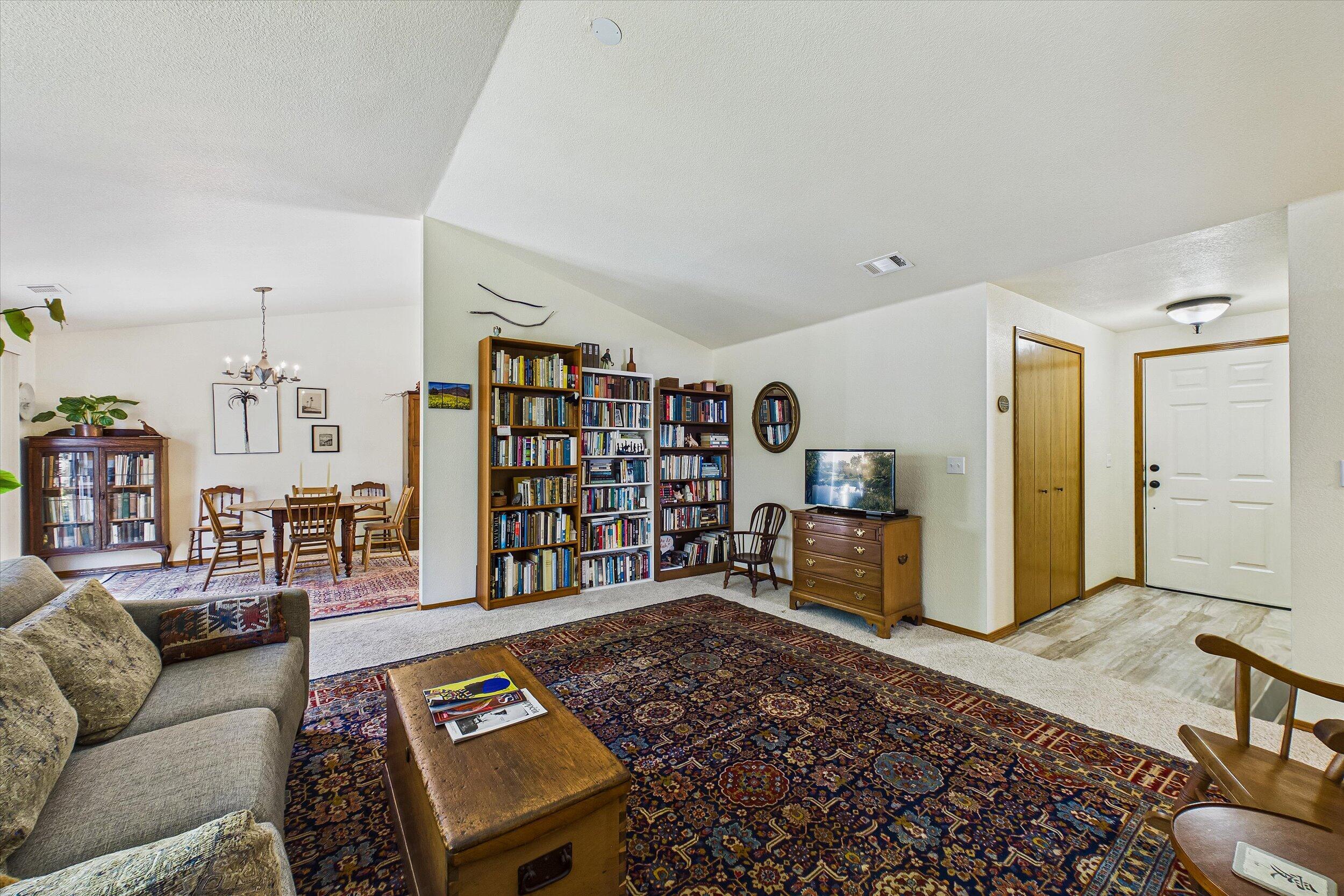 3065 Shamberger Court, McKinleyville