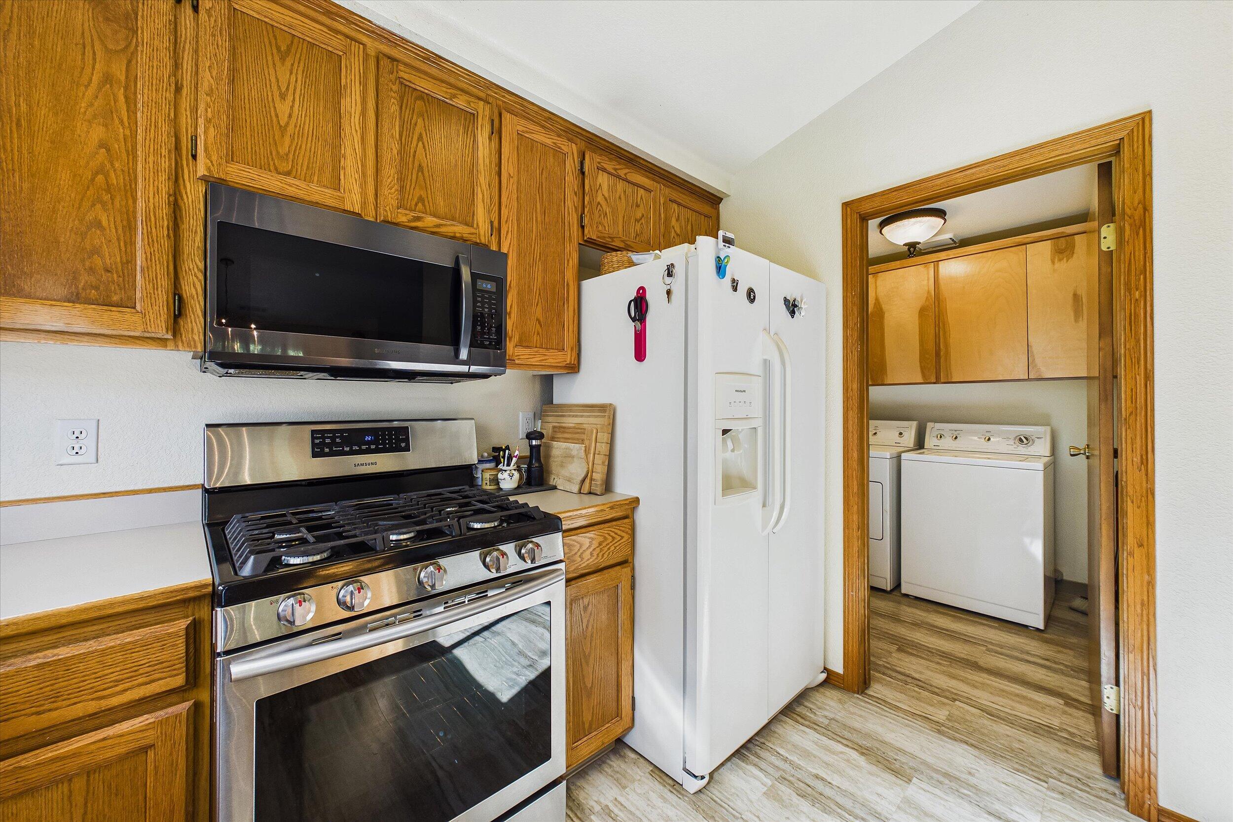 3065 Shamberger Court, McKinleyville