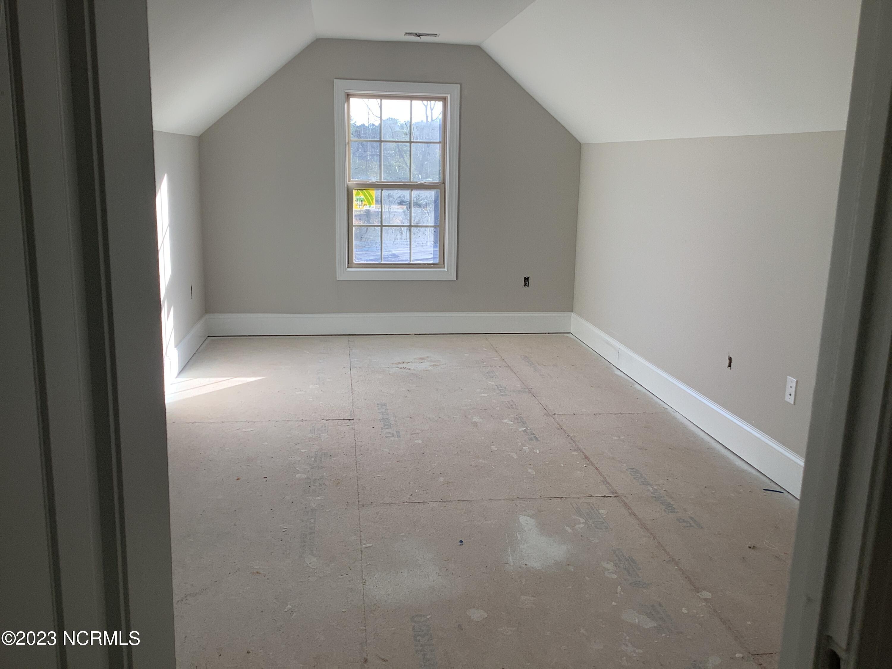206 Backspin Lane