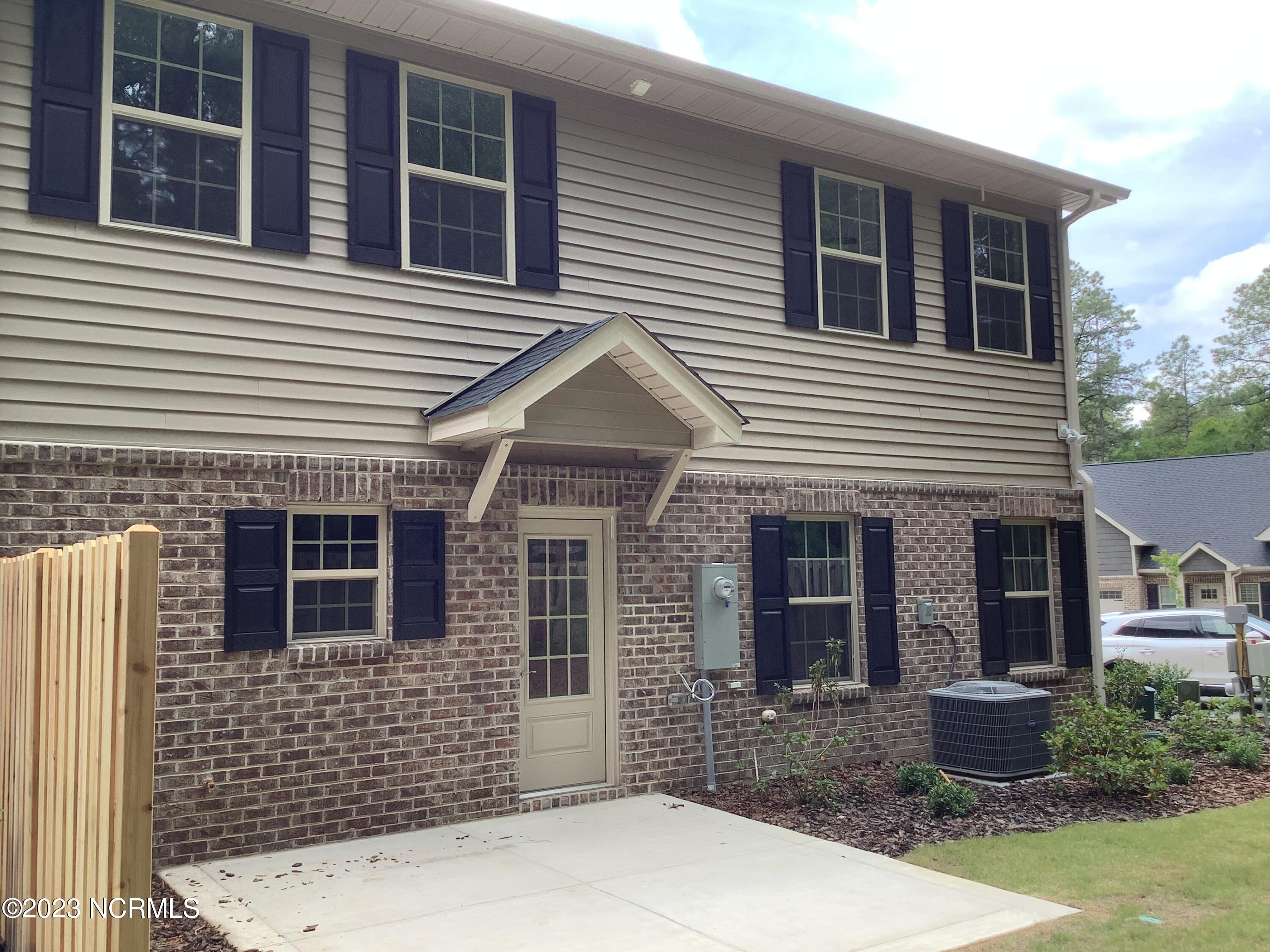 206 Backspin Lane