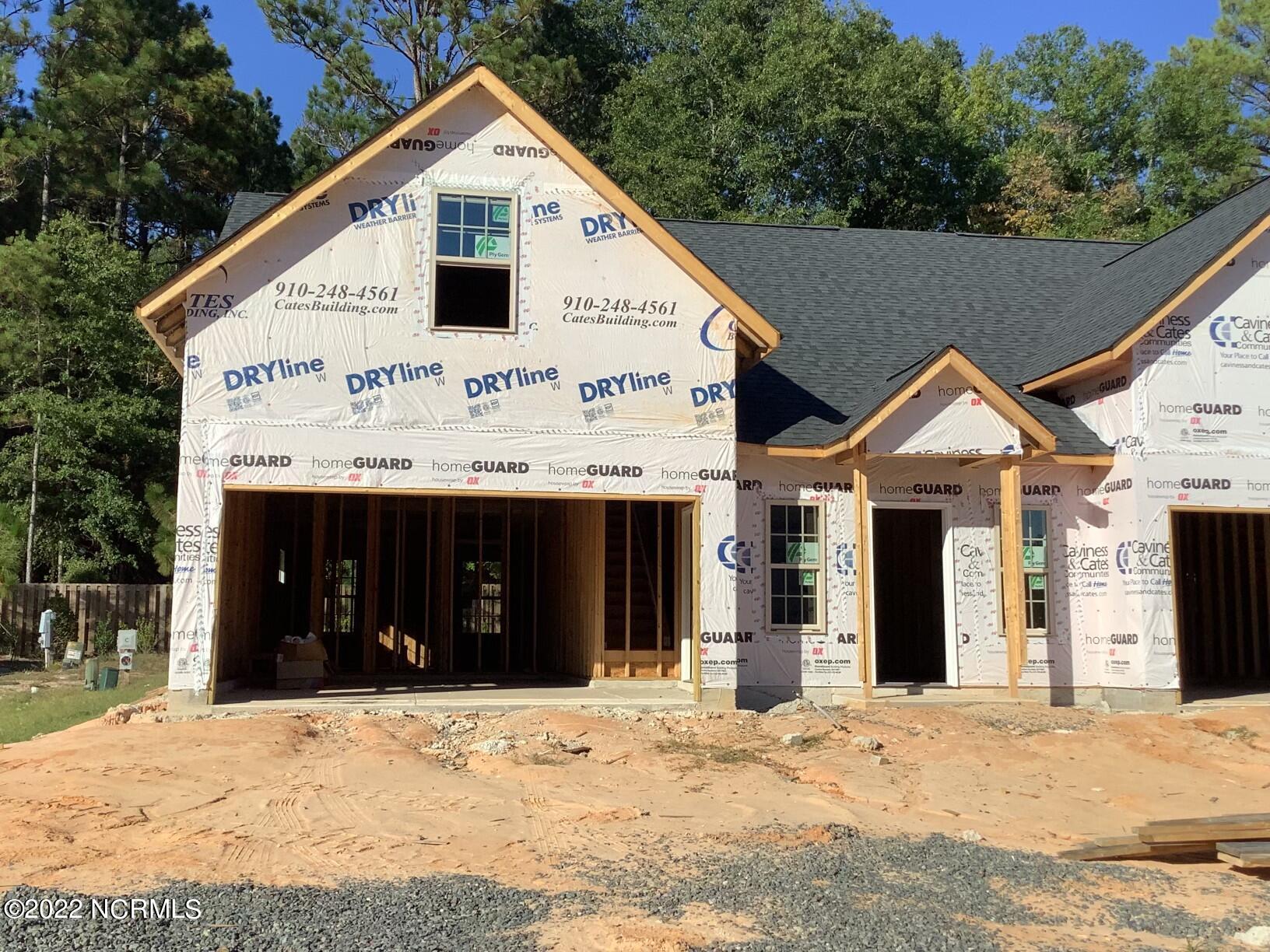 206 Backspin Lane
