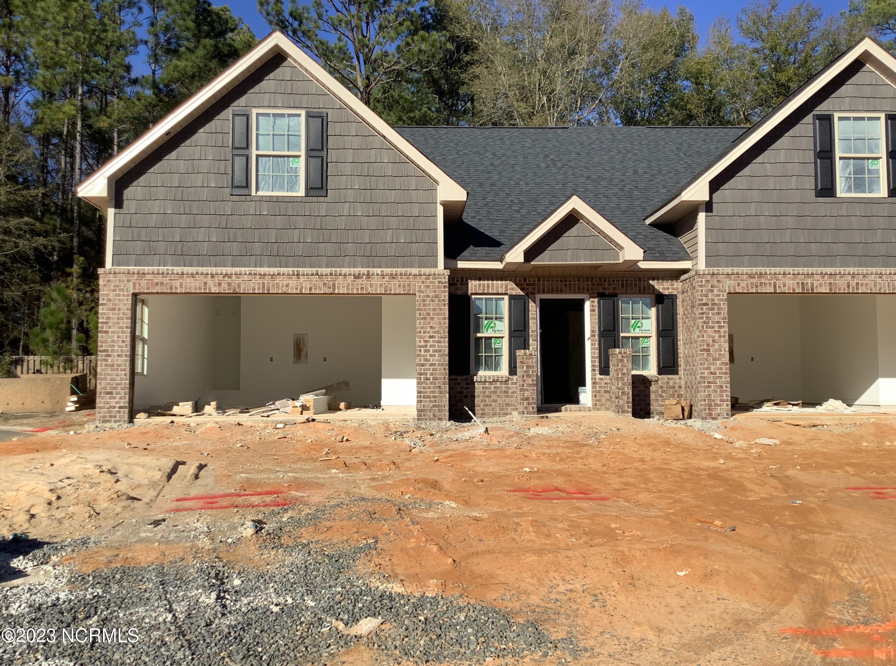 206 Backspin Lane