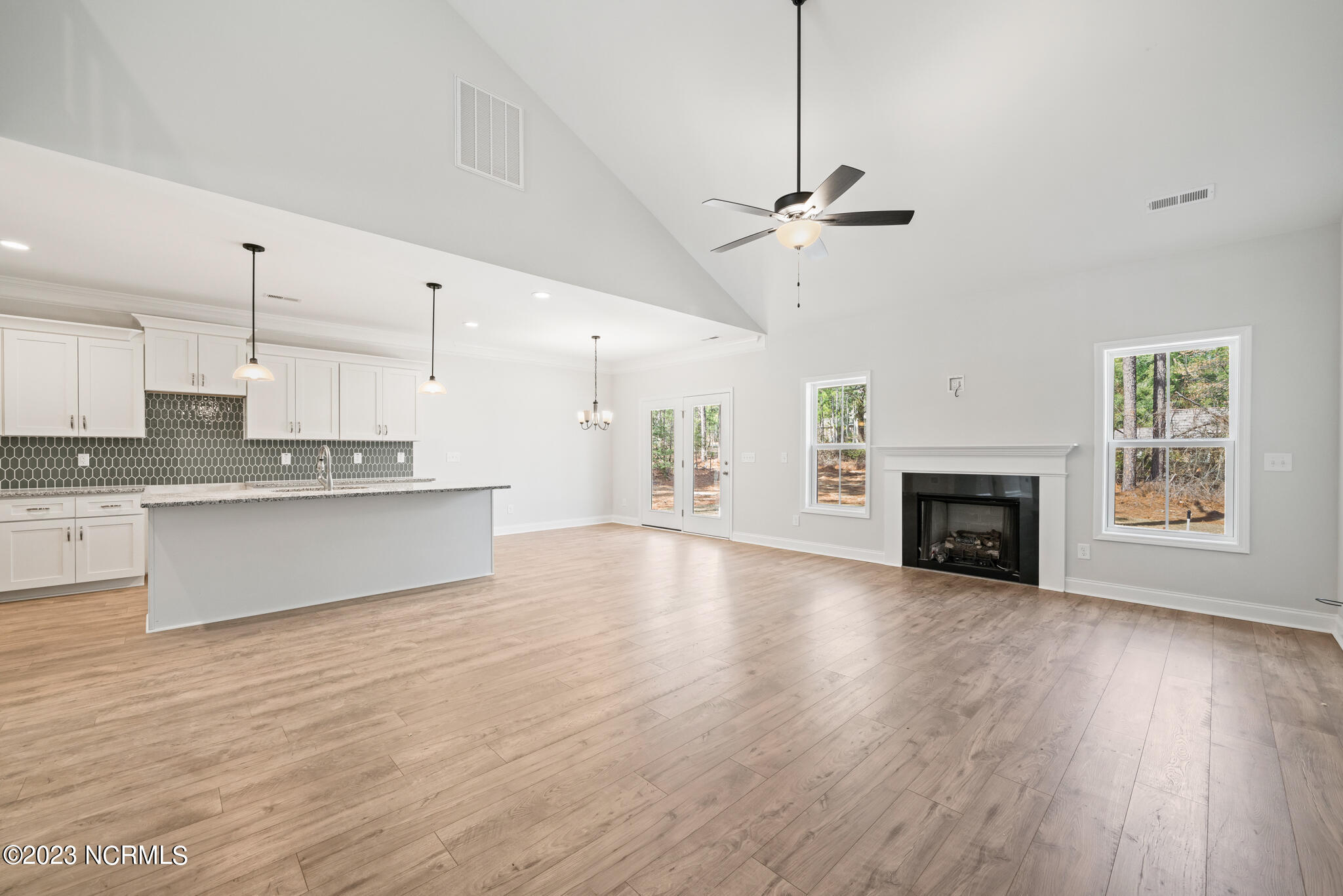 1225 Morganton Road
