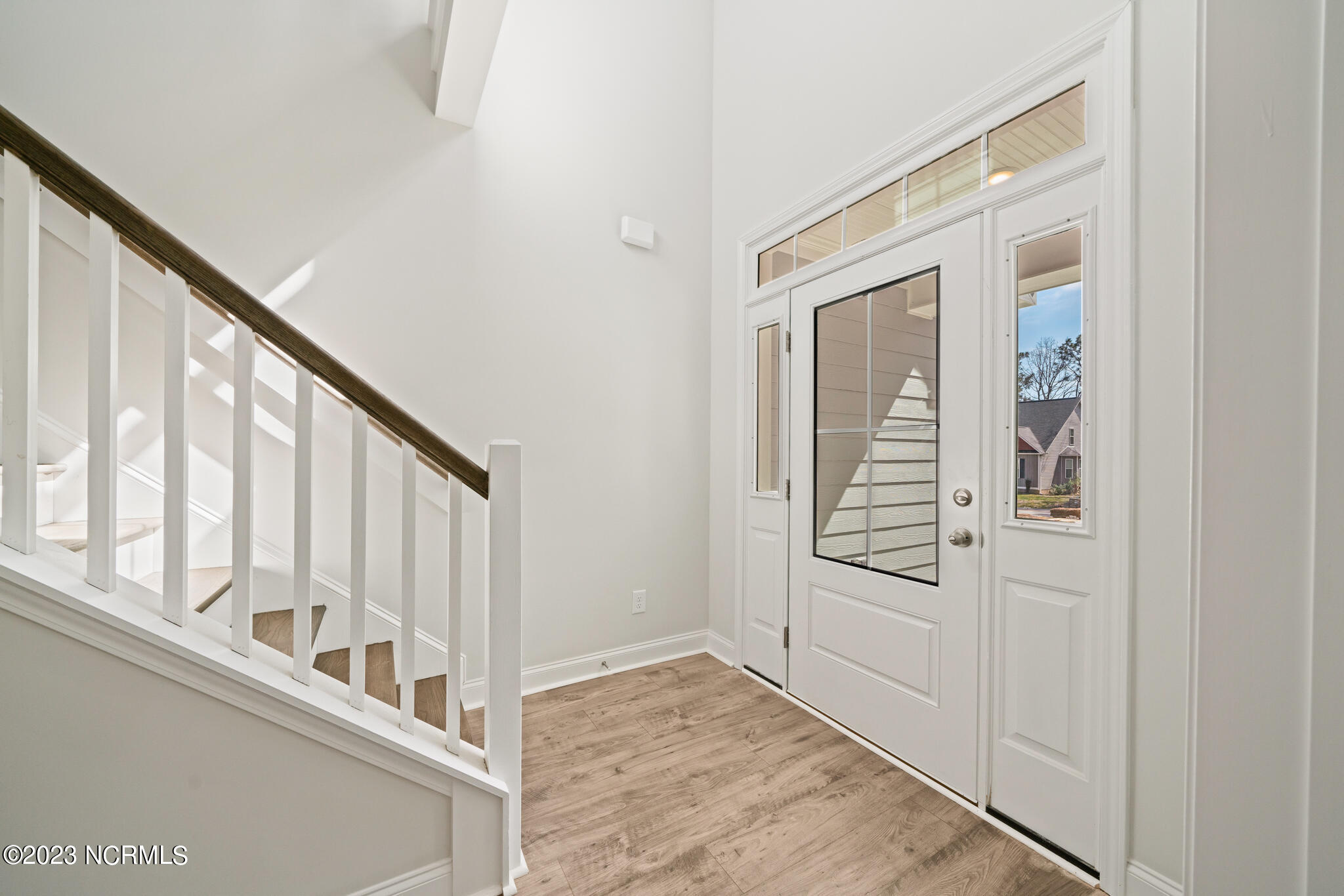 1225 Morganton Road