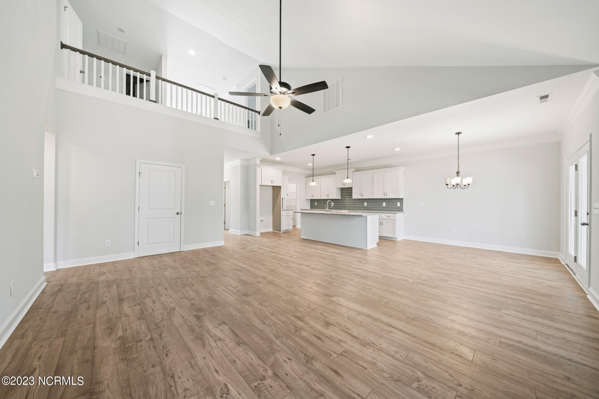 1225 Morganton Road