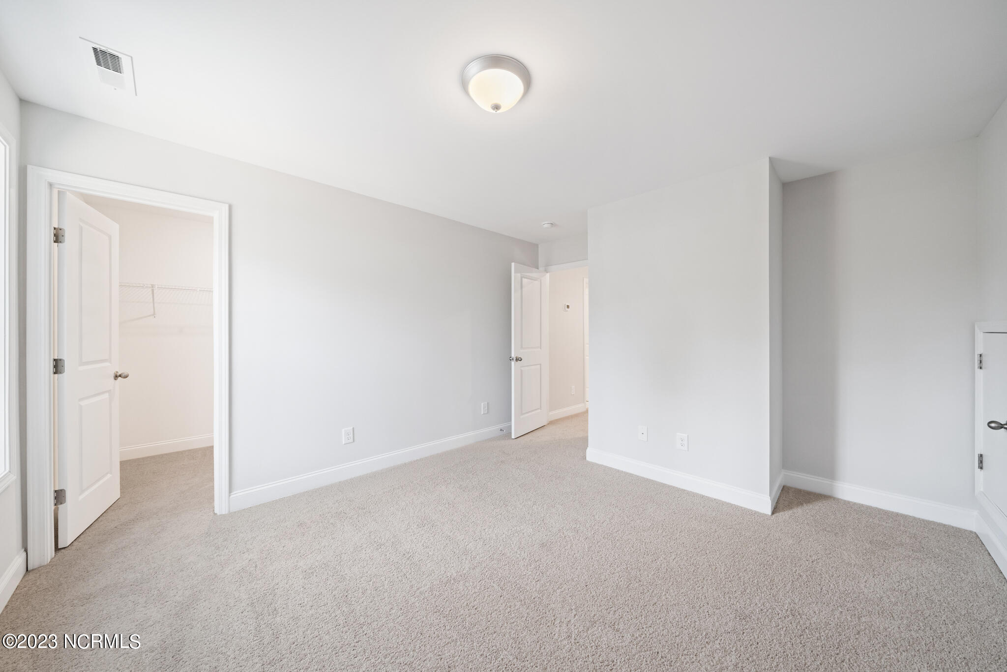 1225 Morganton Road