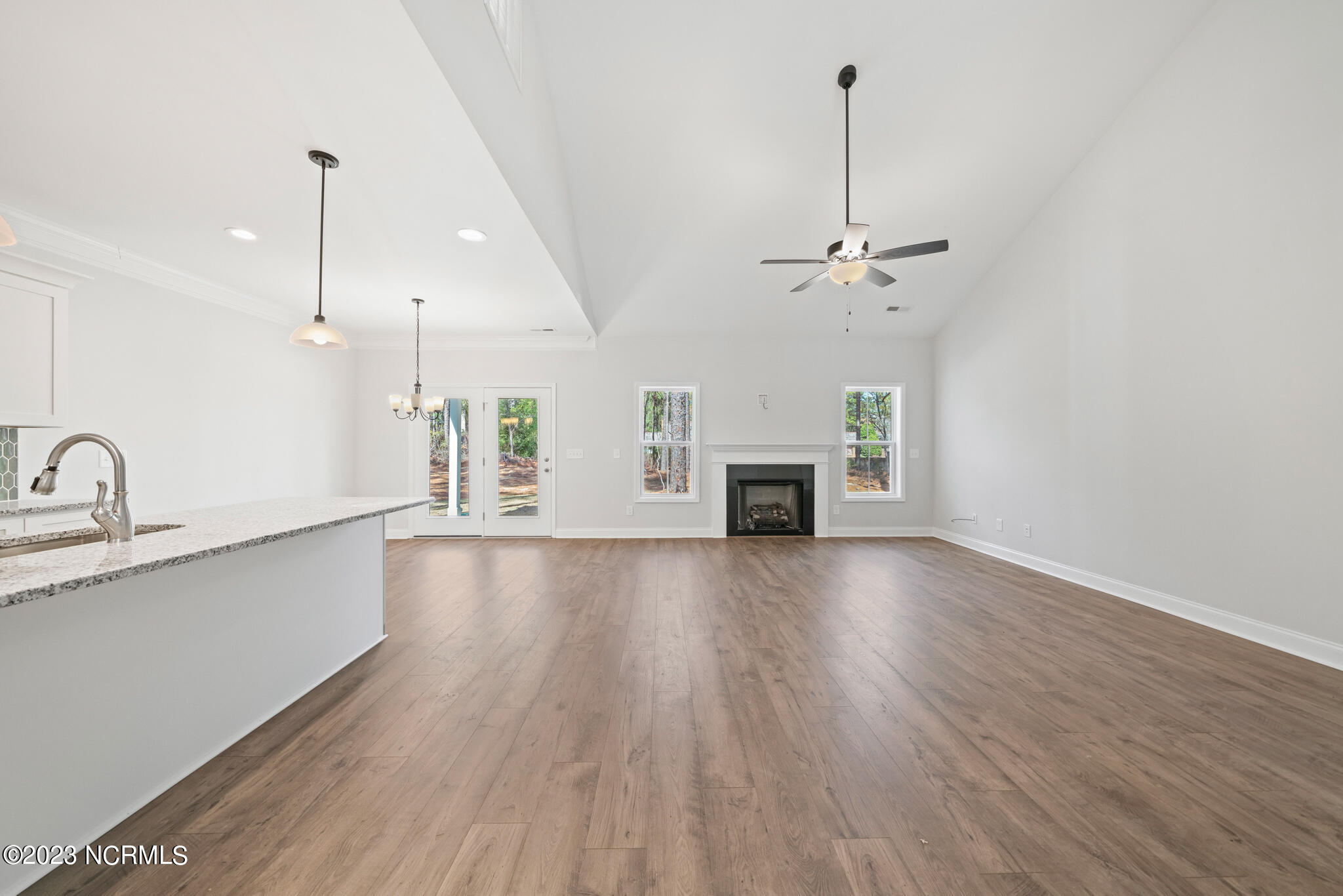 1225 Morganton Road