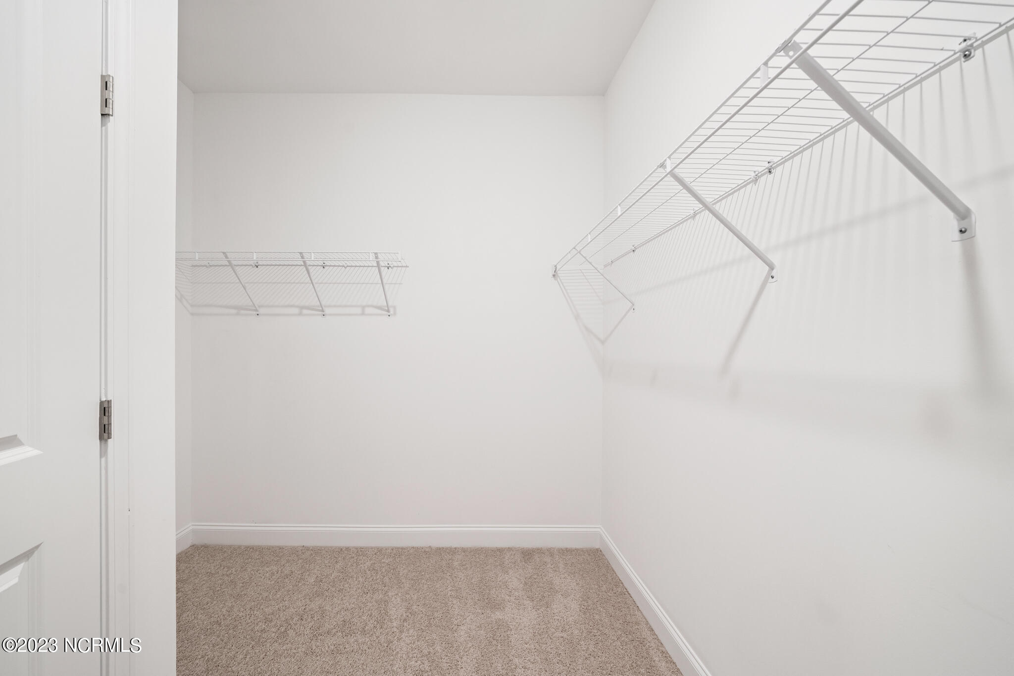 1225 Morganton Road