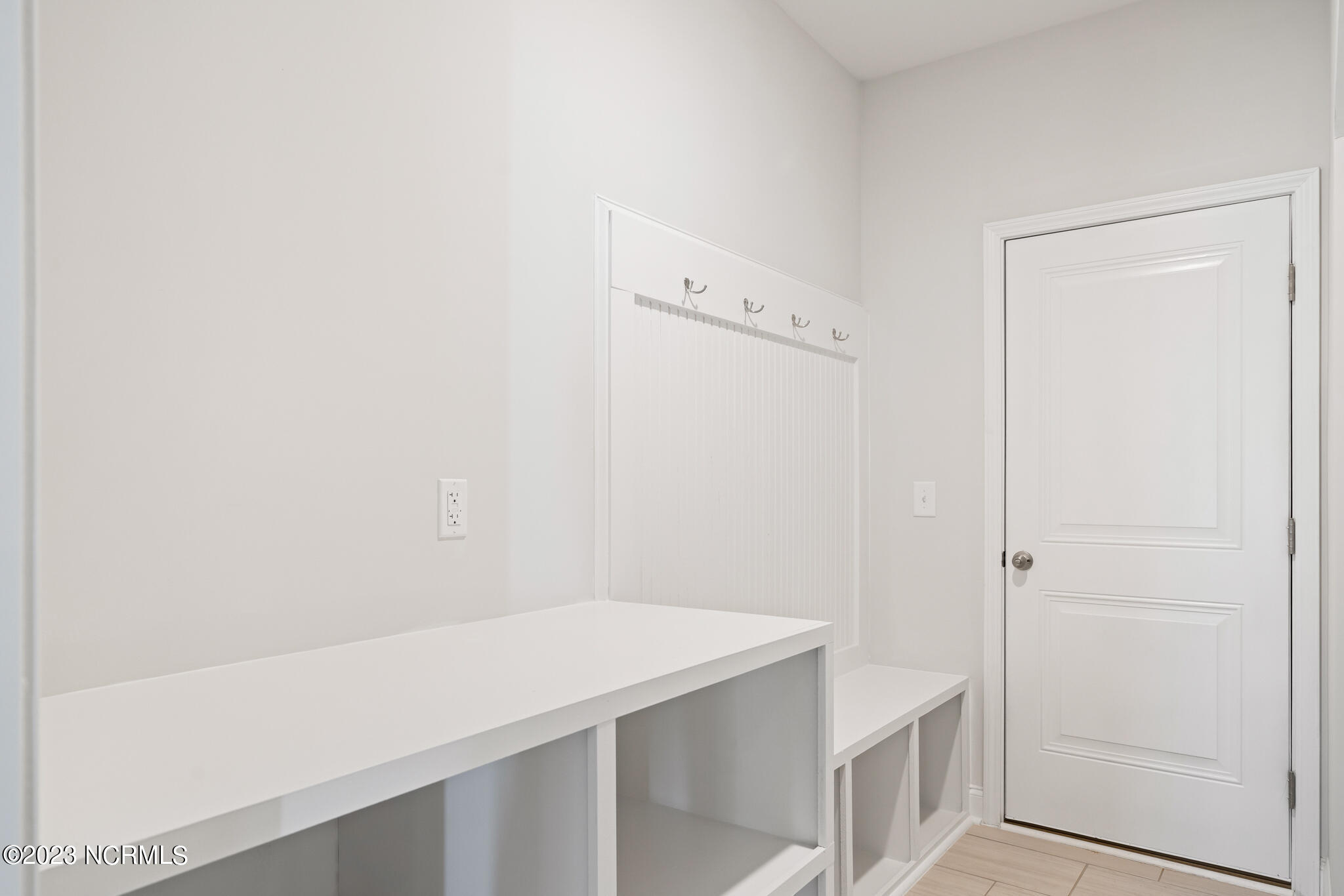 1225 Morganton Road