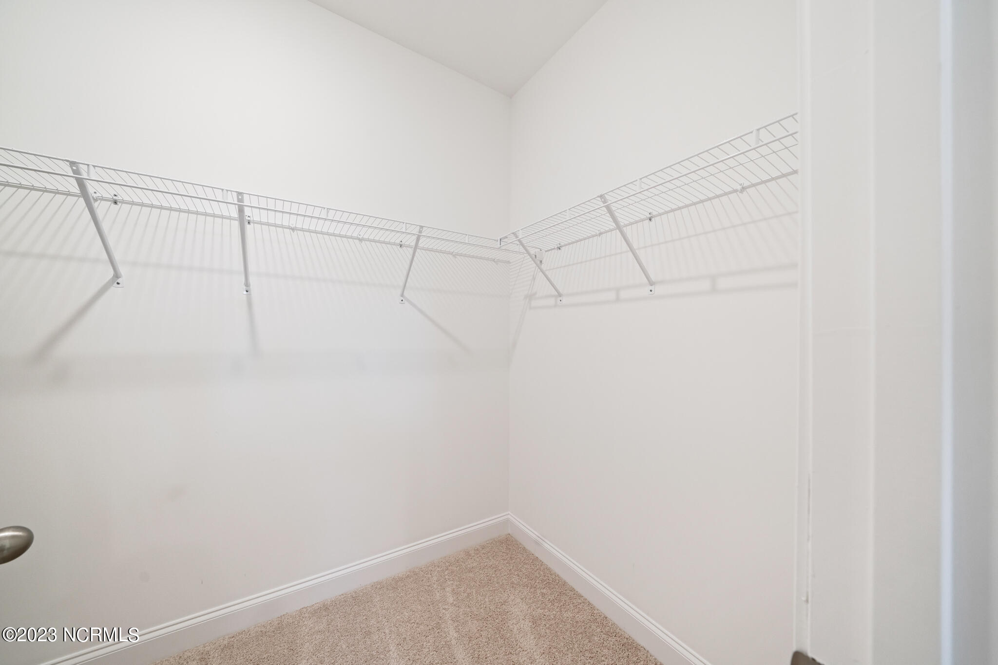 1225 Morganton Road