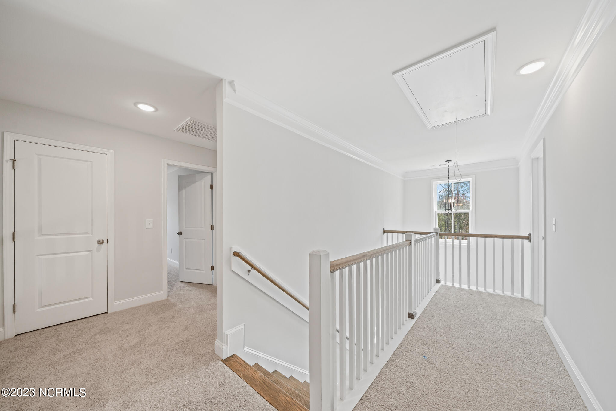 1225 Morganton Road