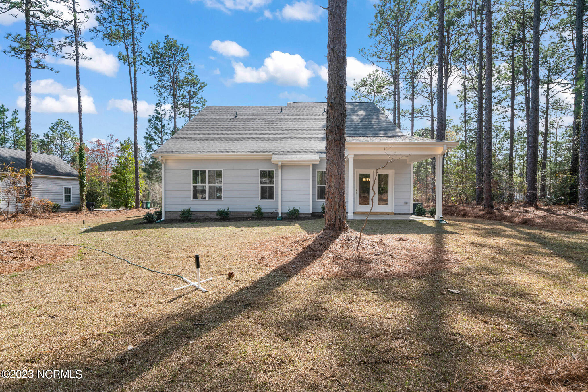 1225 Morganton Road