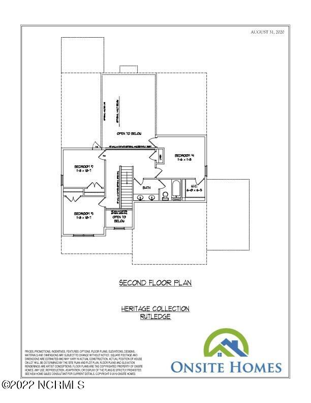 1225 Morganton Road