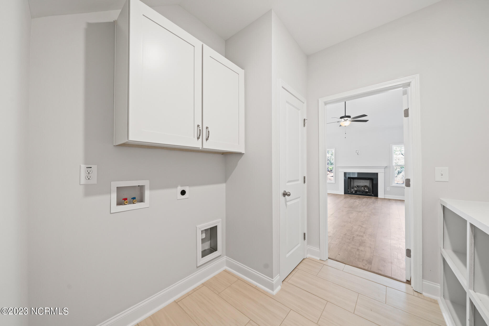 1225 Morganton Road