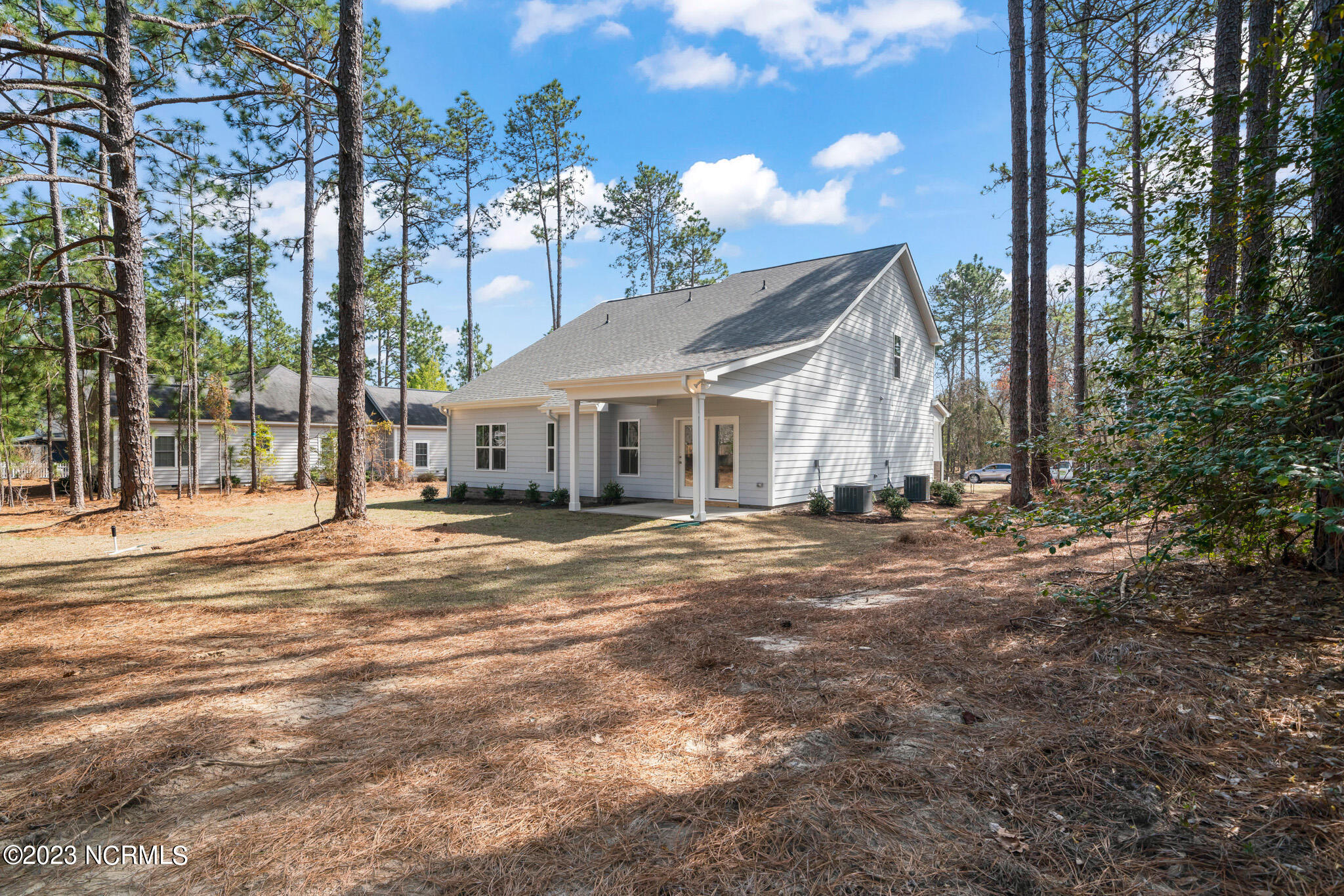 1225 Morganton Road