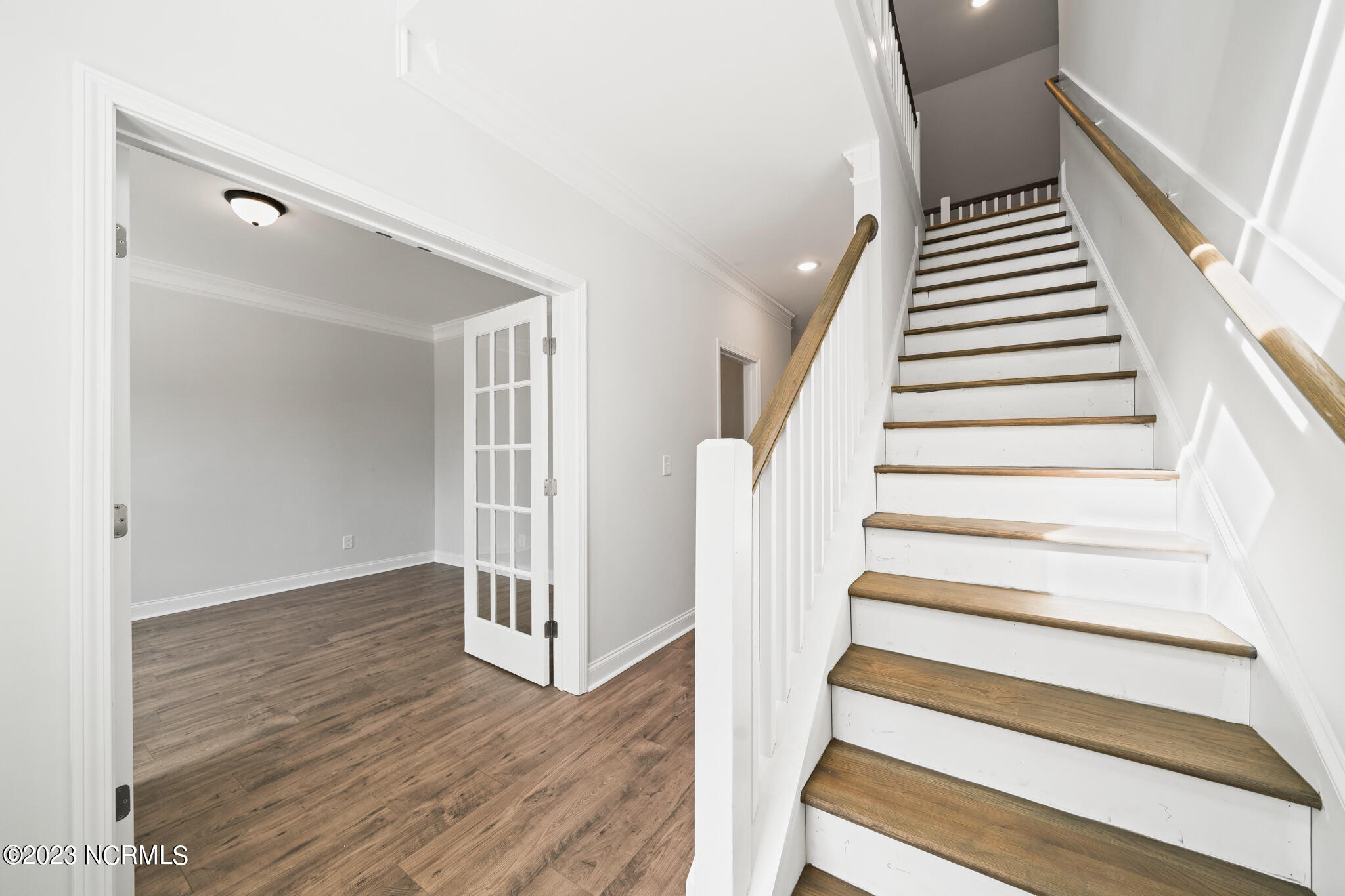 1225 Morganton Road