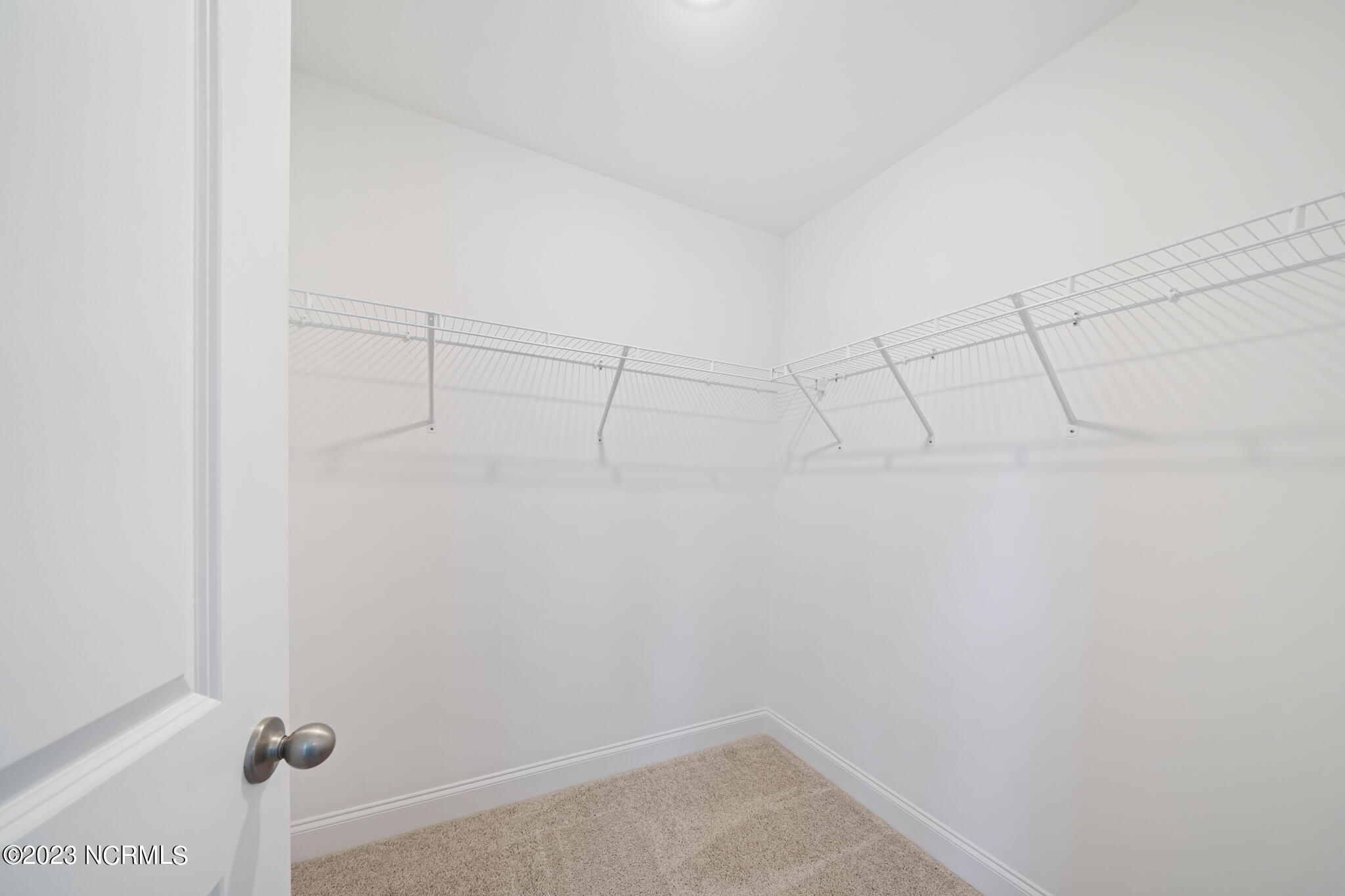 1225 Morganton Road