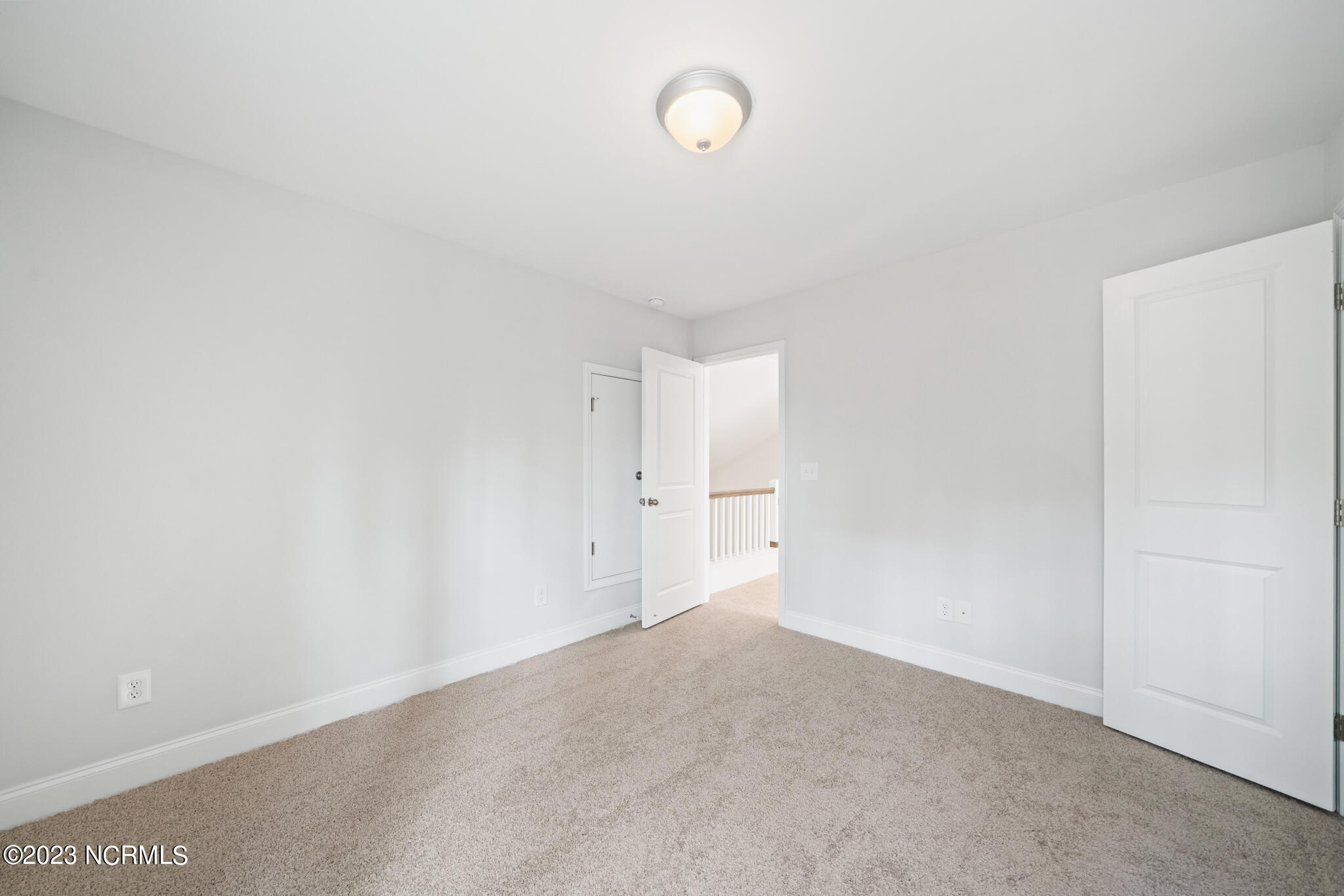 1225 Morganton Road