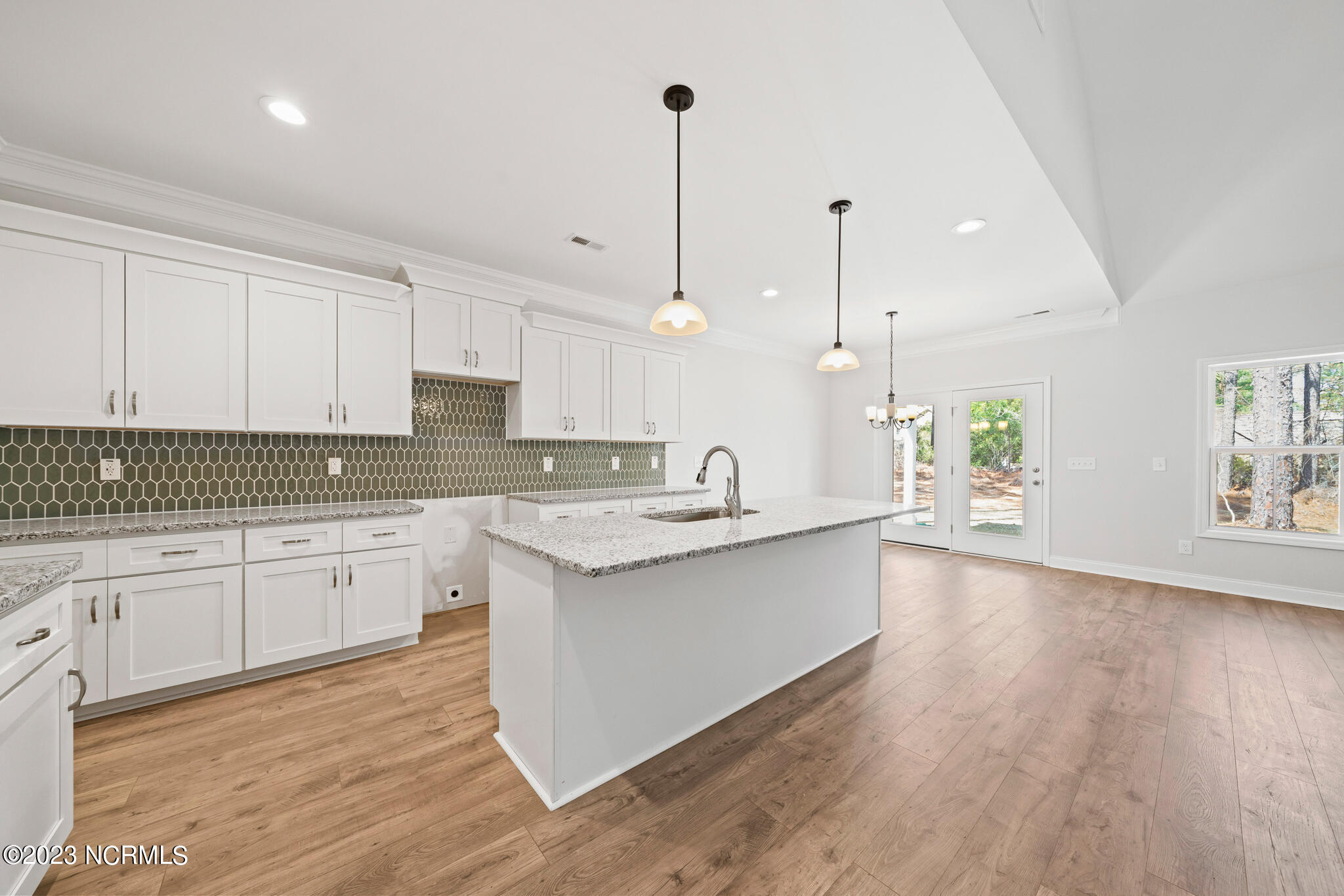 1225 Morganton Road