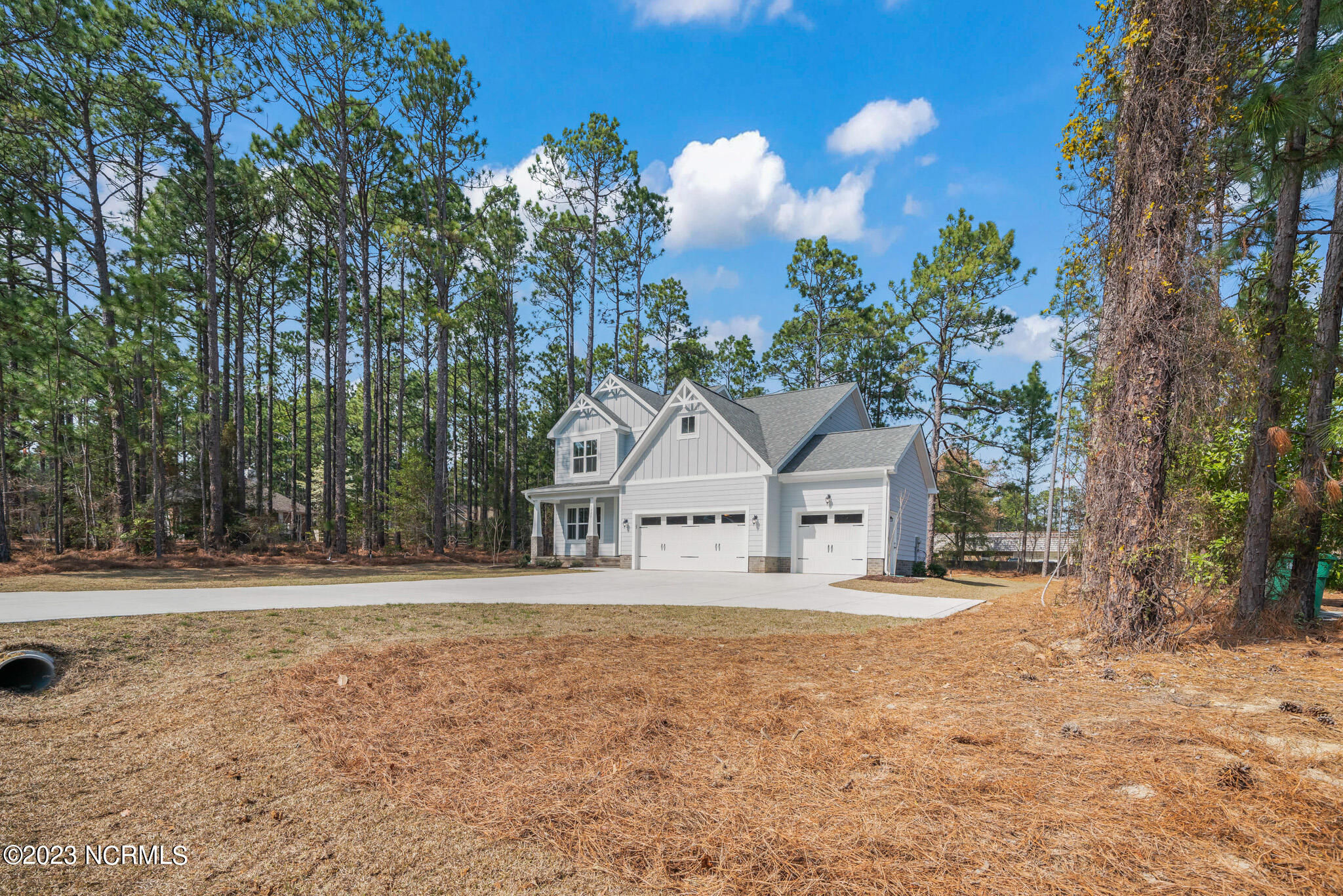 1225 Morganton Road