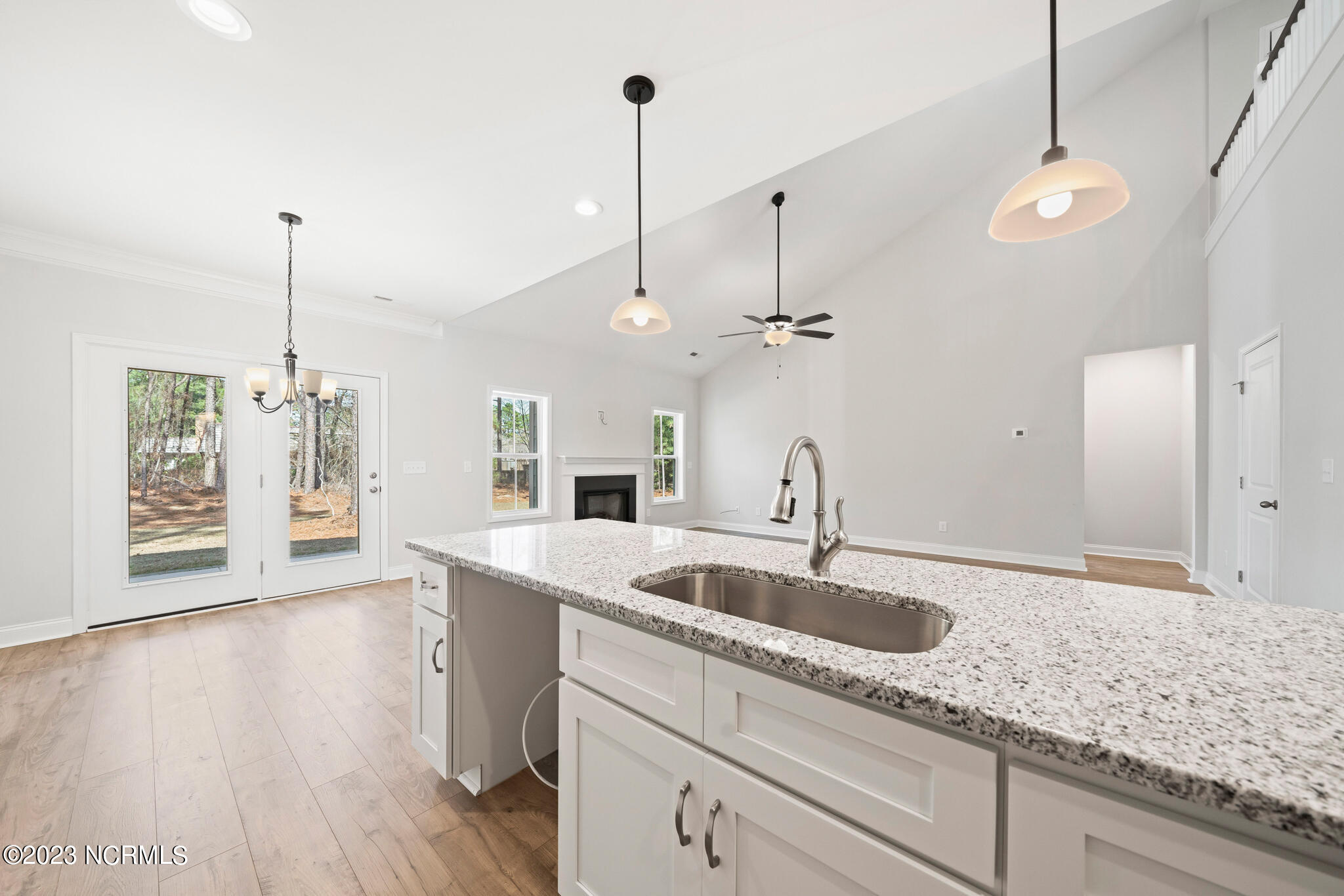 1225 Morganton Road