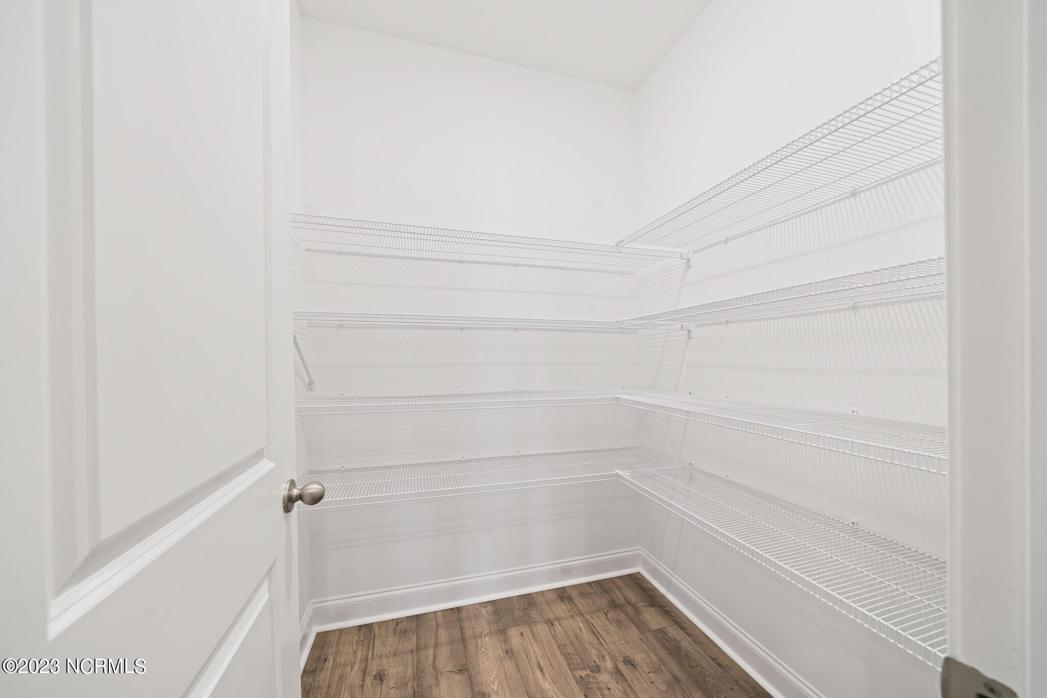 1225 Morganton Road