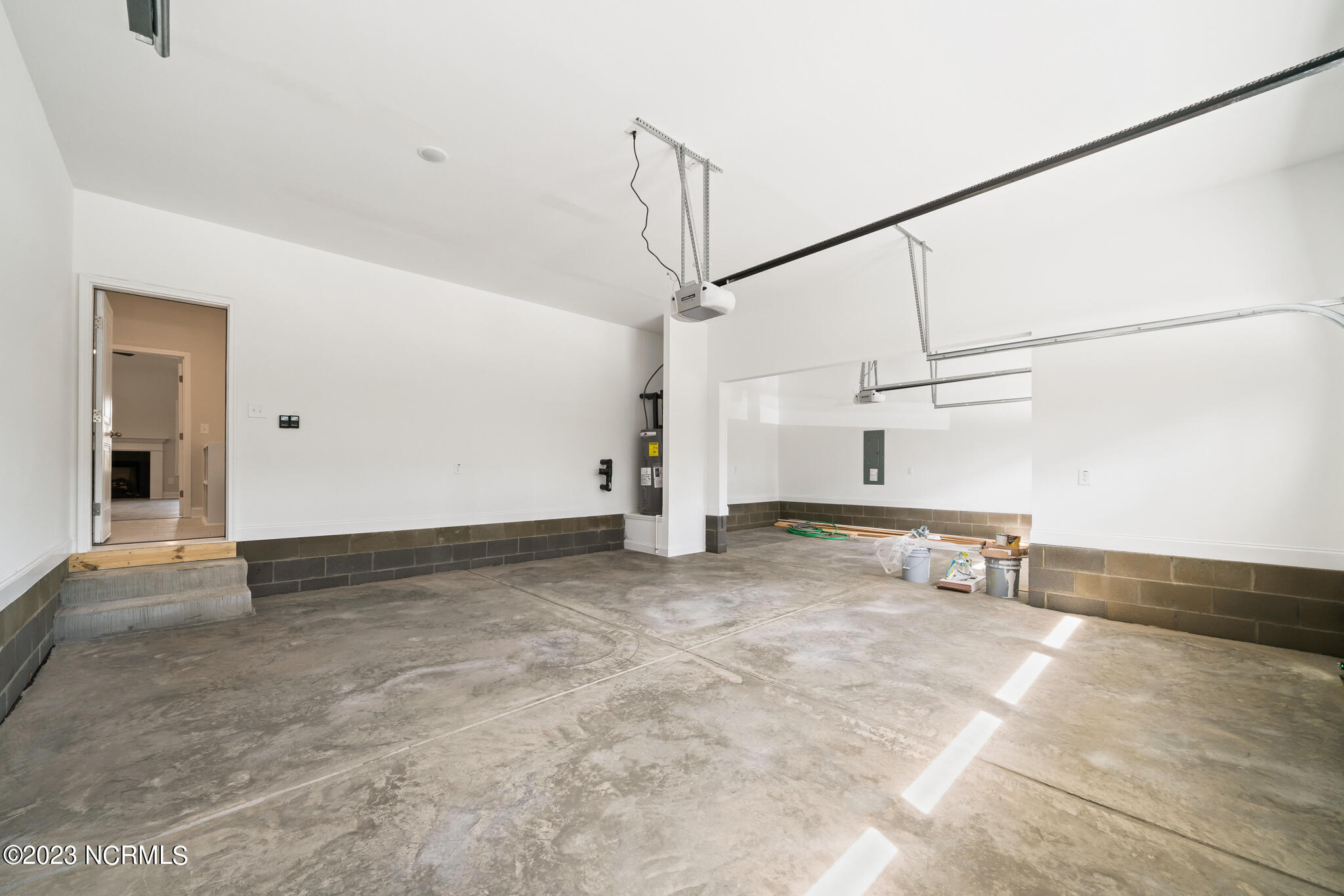 1225 Morganton Road