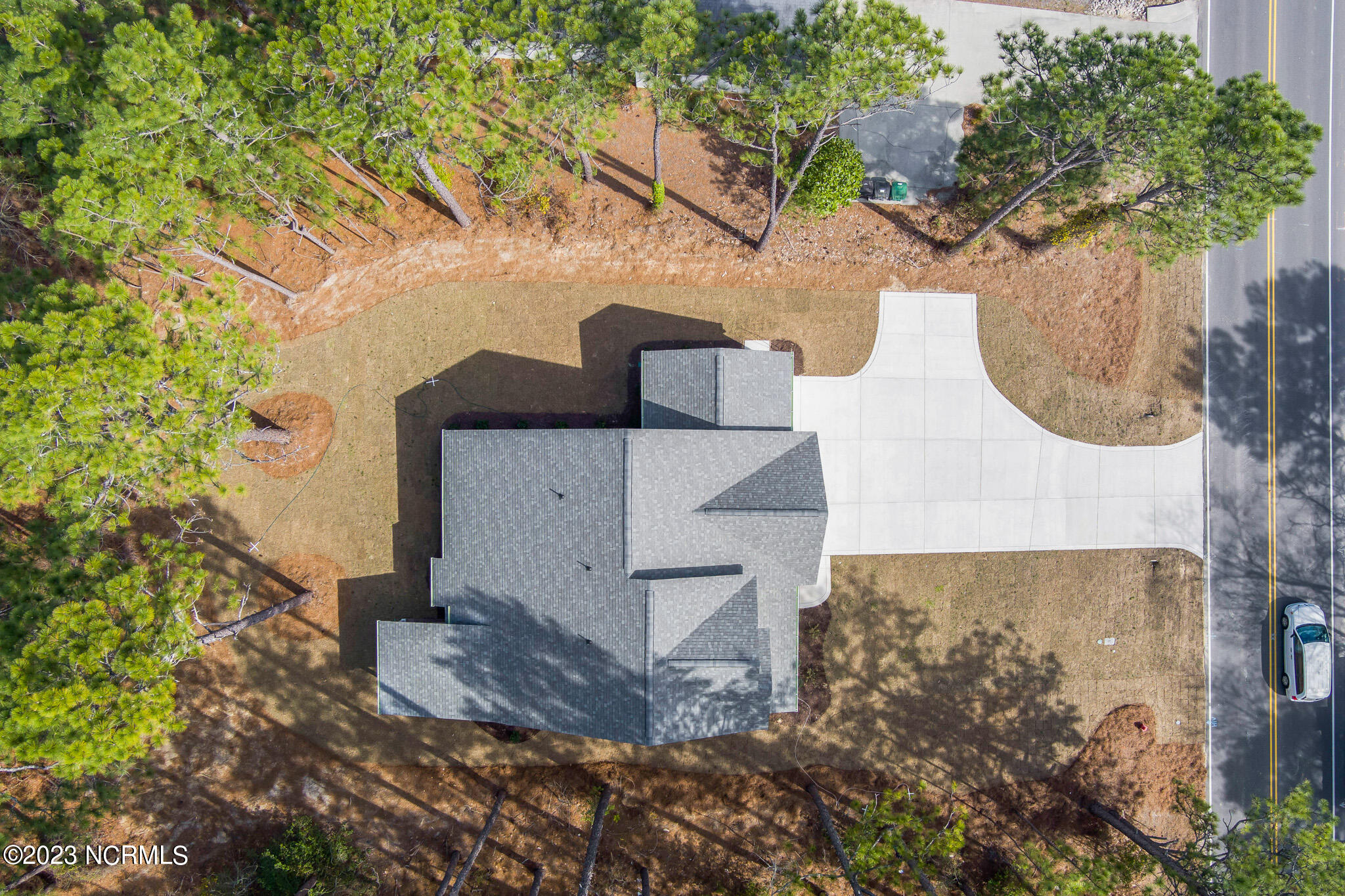 1225 Morganton Road