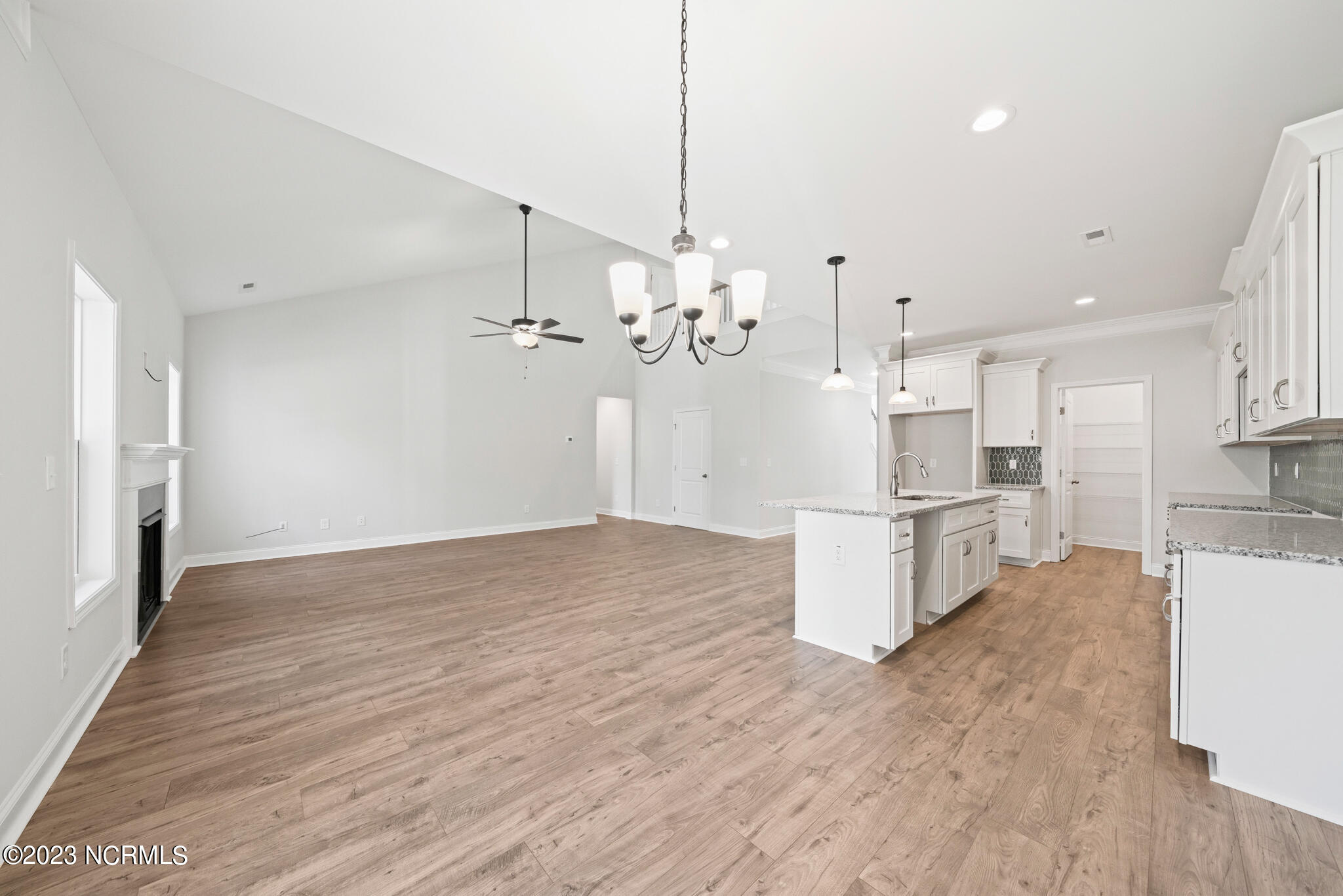 1225 Morganton Road