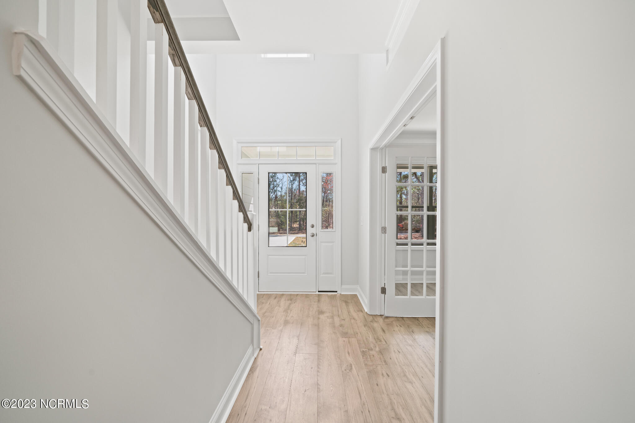 1225 Morganton Road