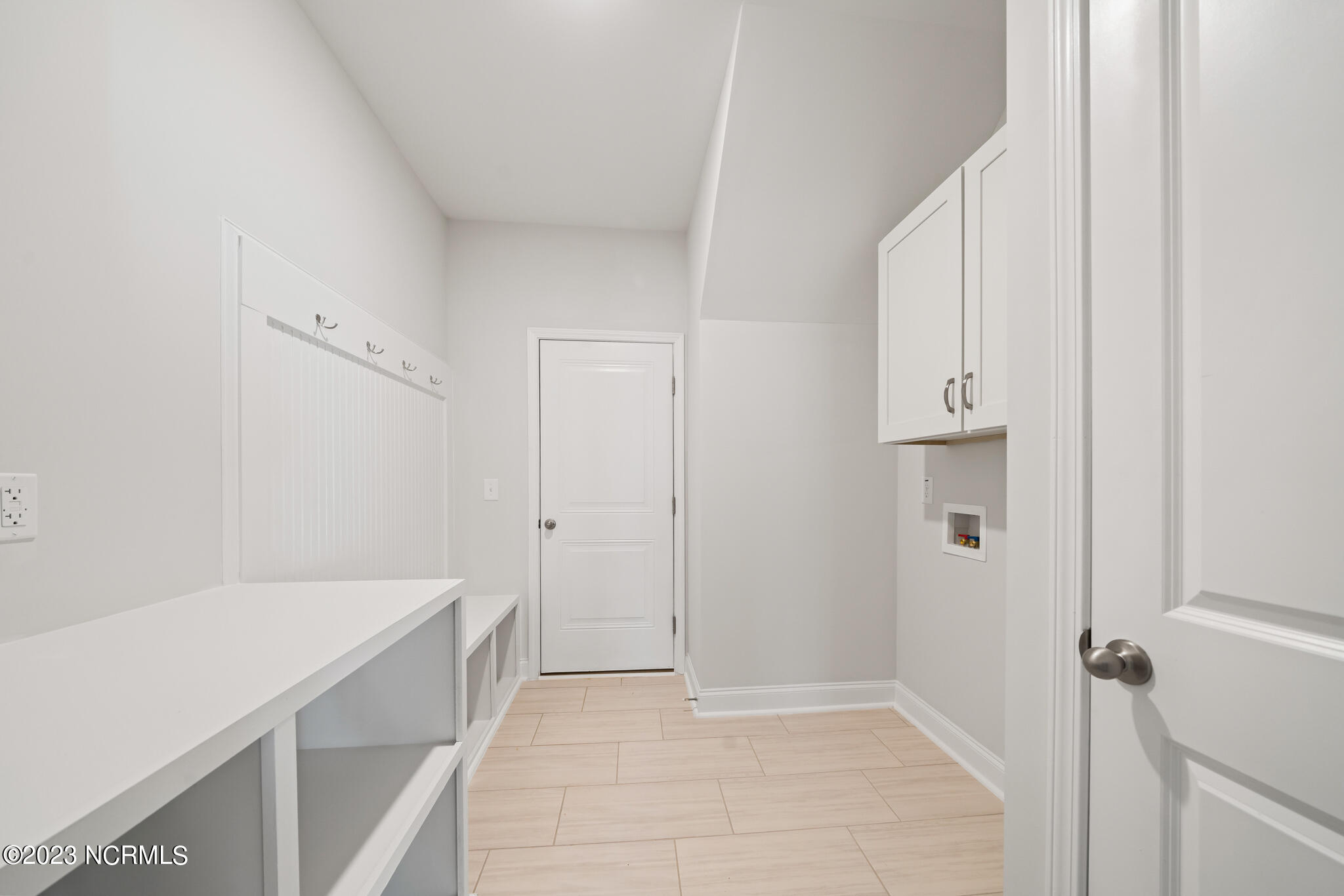 1225 Morganton Road