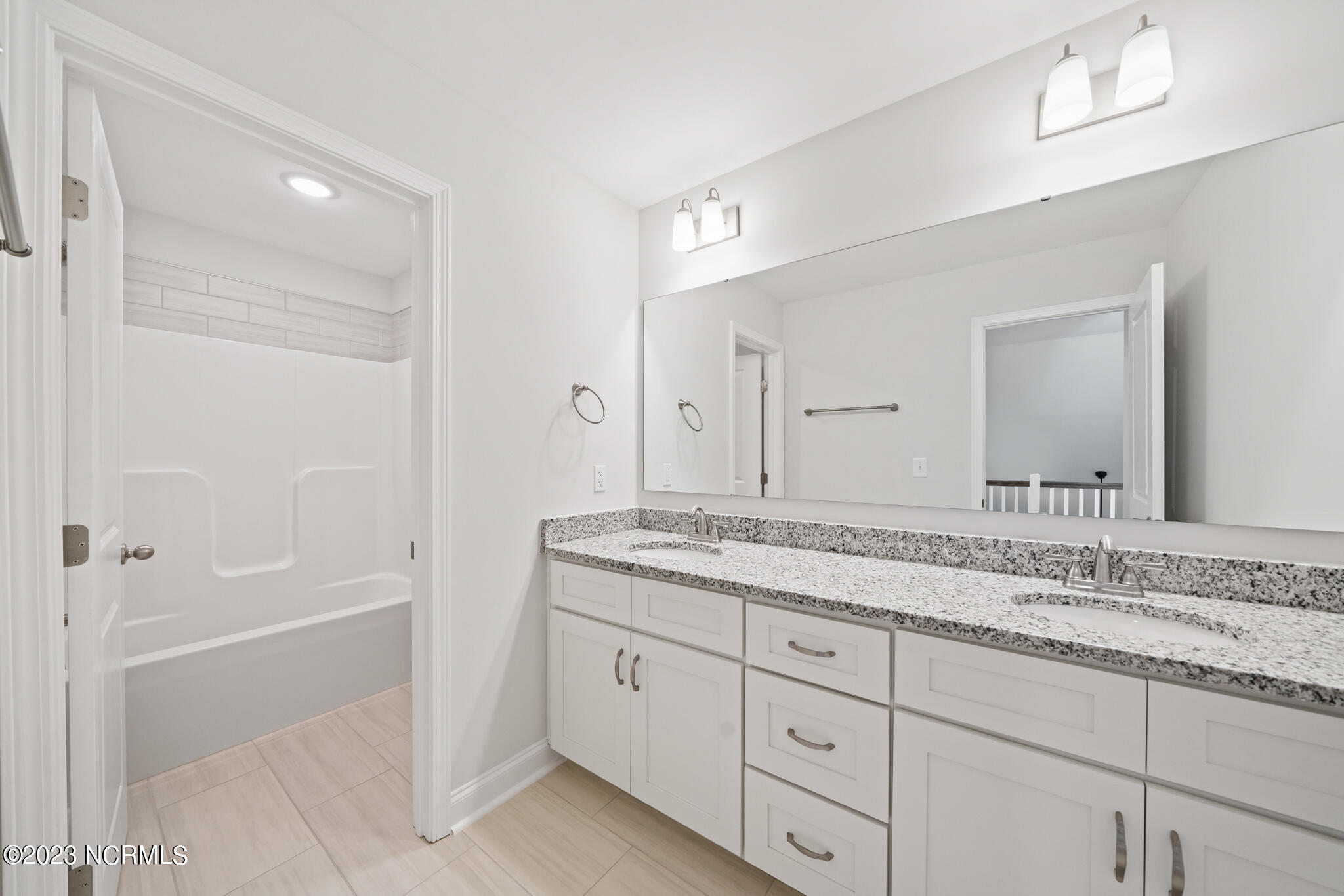 1225 Morganton Road