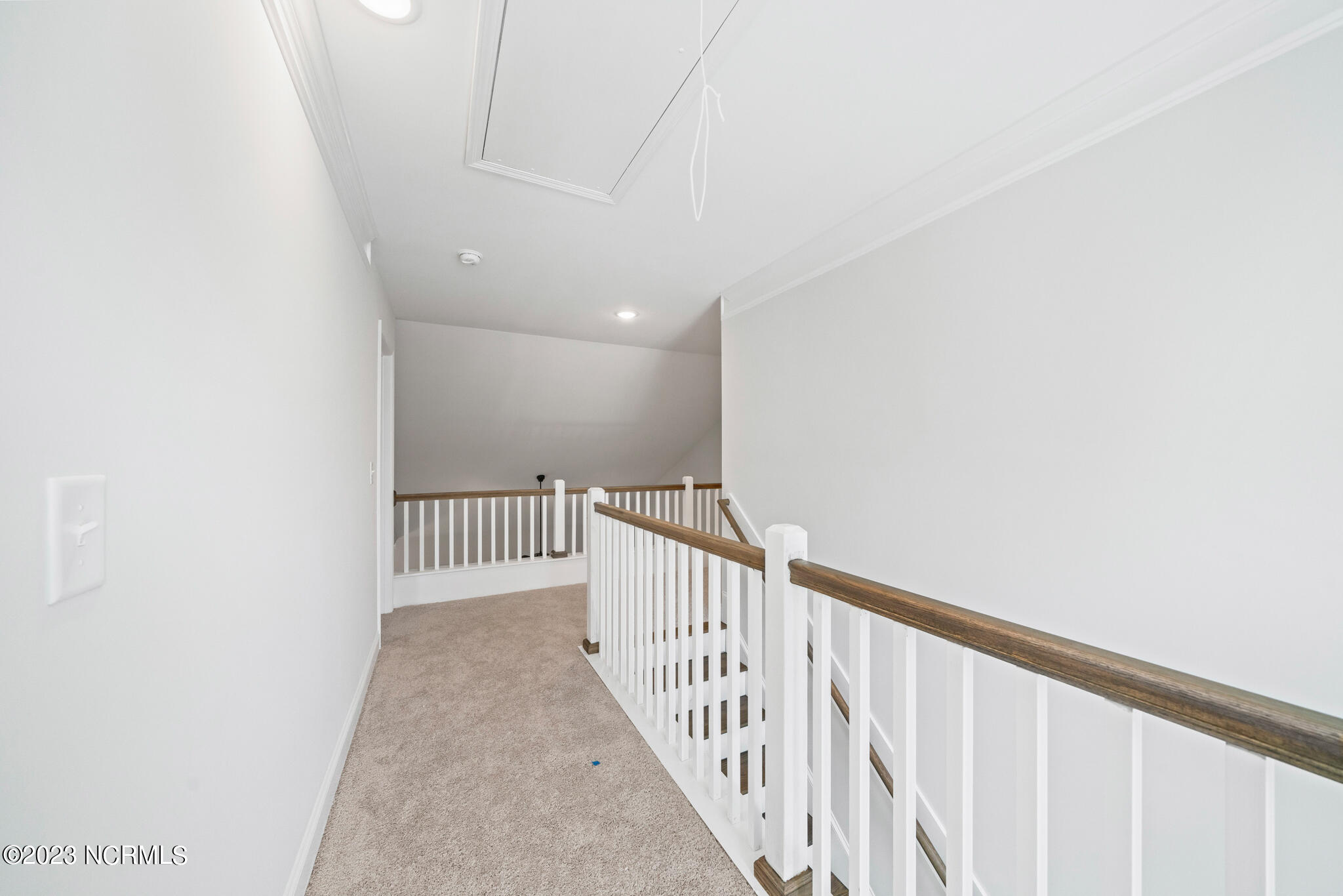 1225 Morganton Road