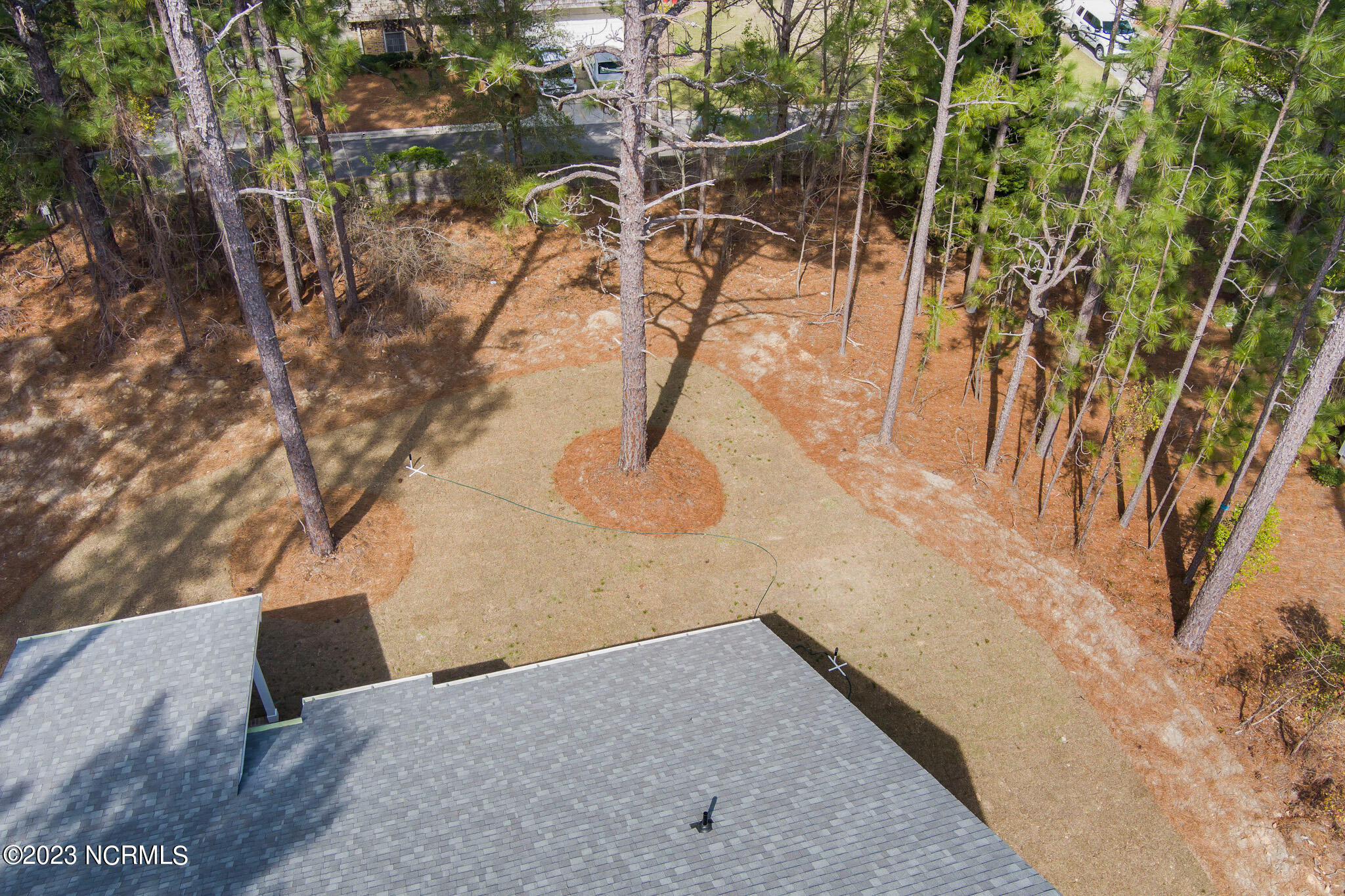 1225 Morganton Road