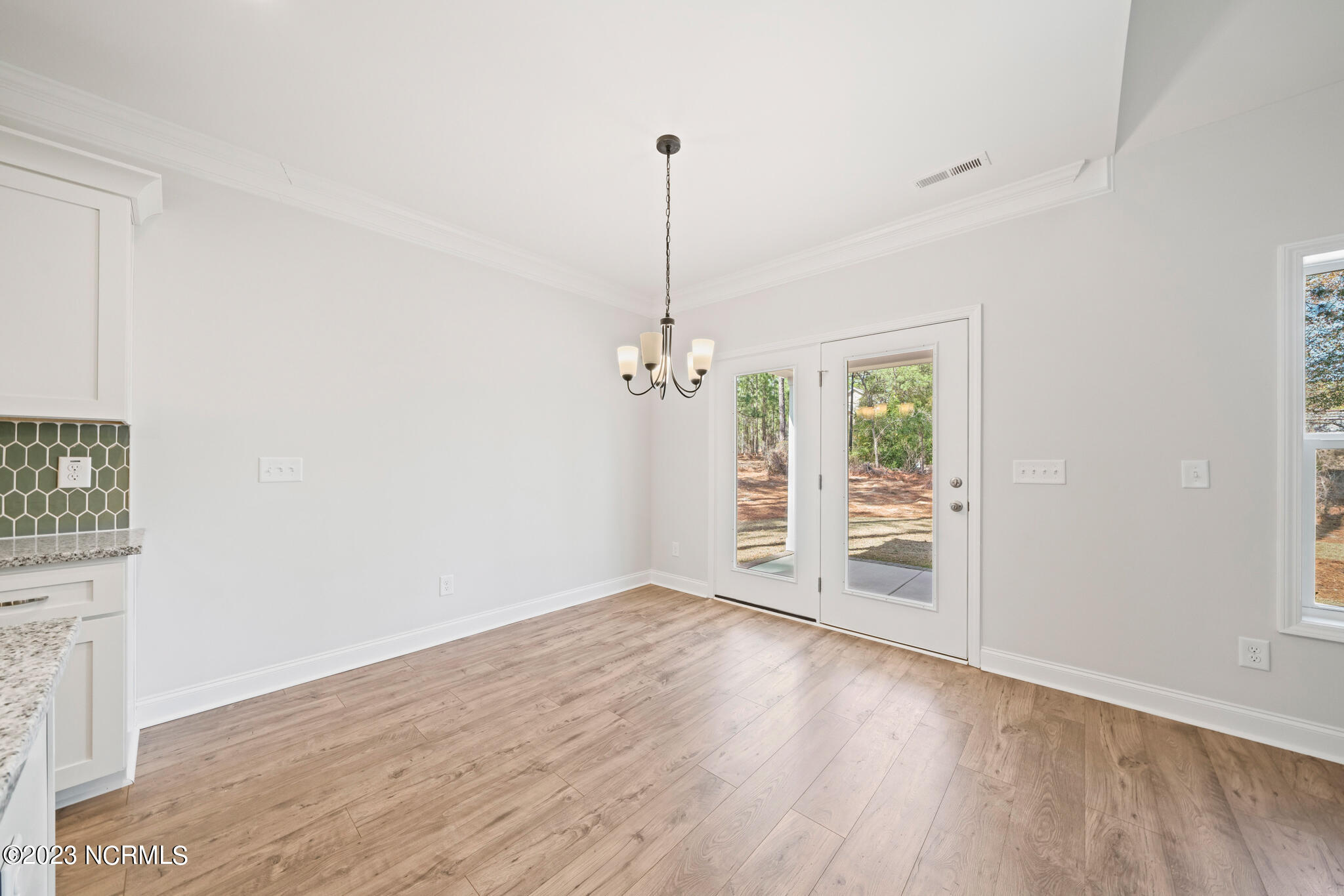 1225 Morganton Road