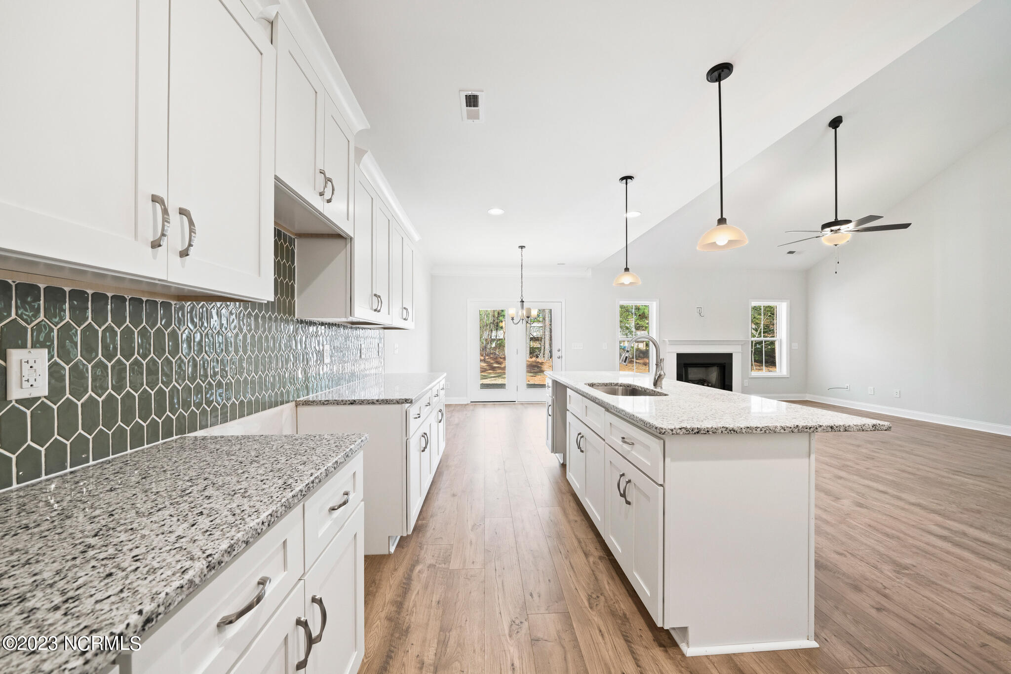 1225 Morganton Road
