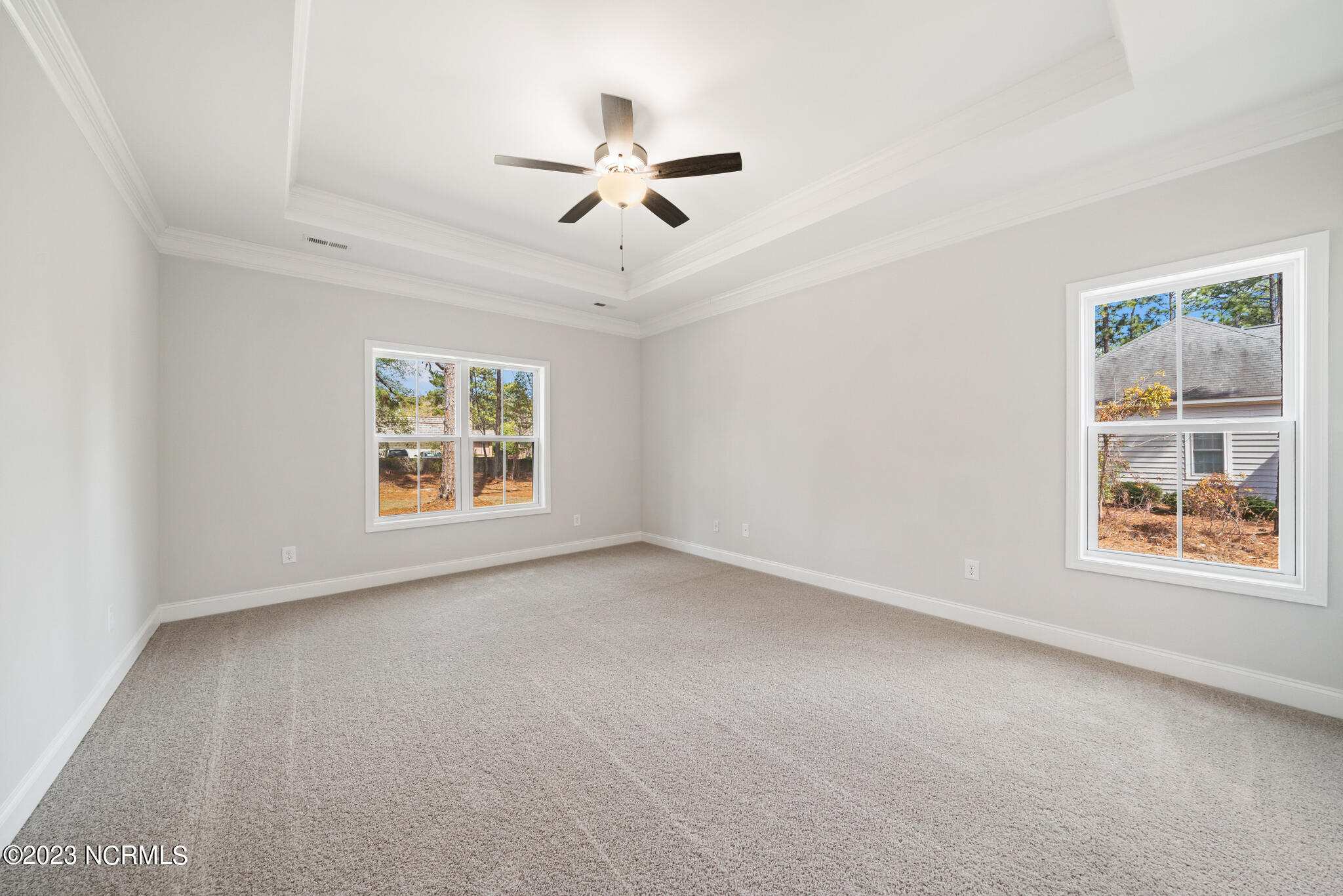 1225 Morganton Road