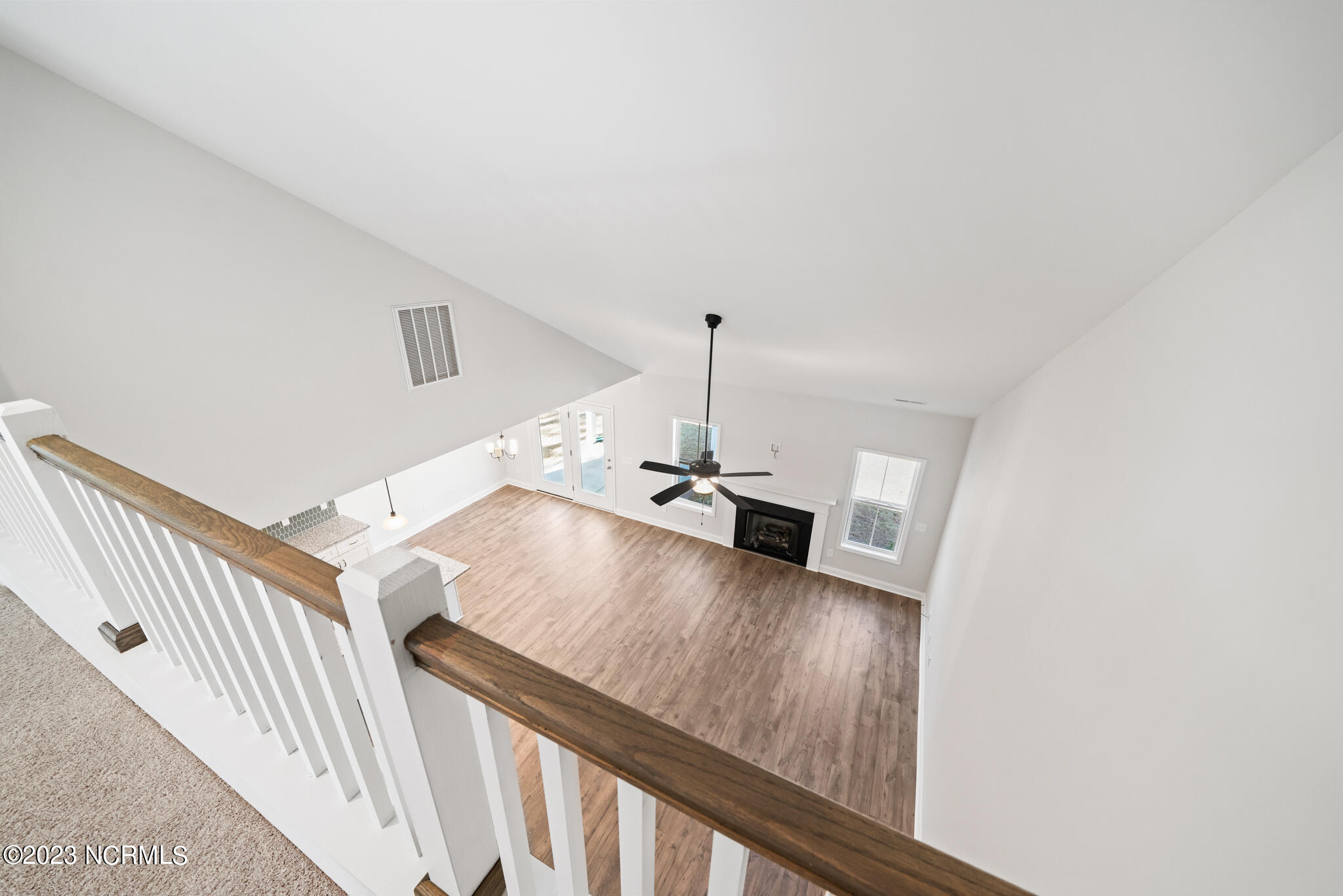 1225 Morganton Road