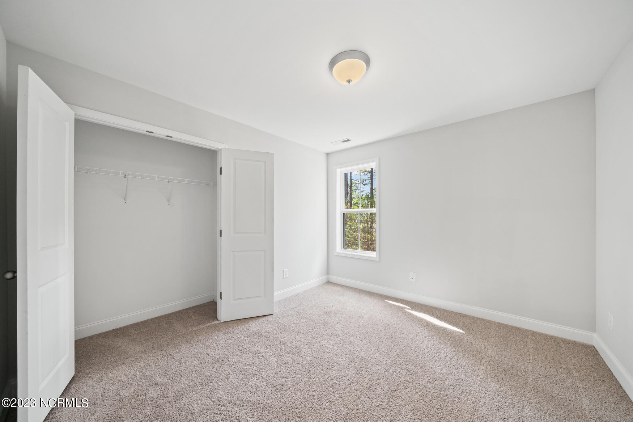 1225 Morganton Road