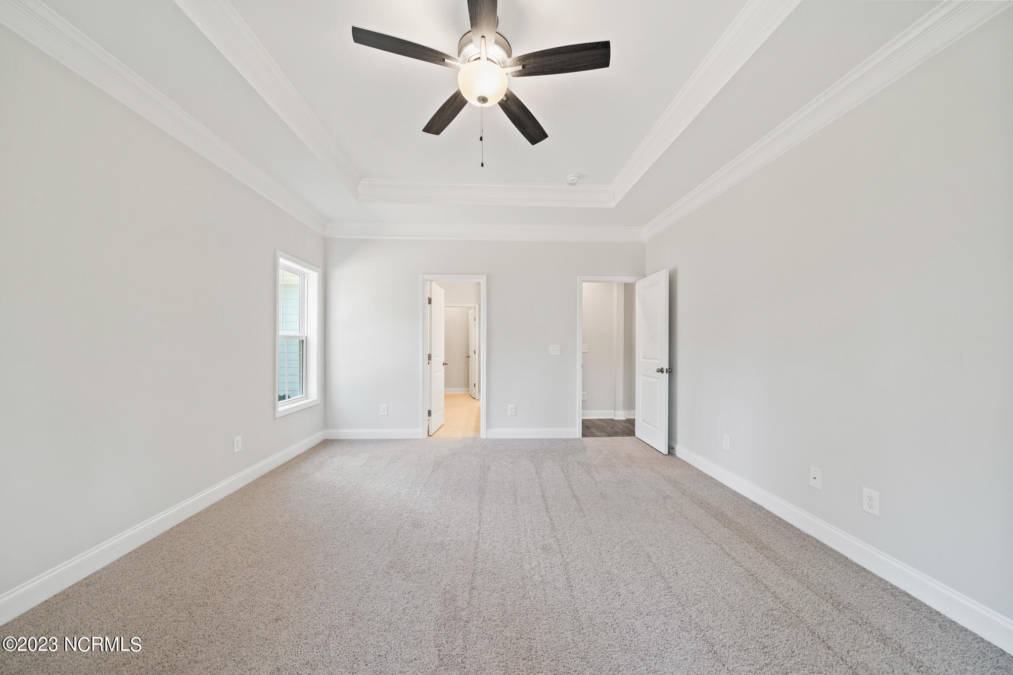 1225 Morganton Road