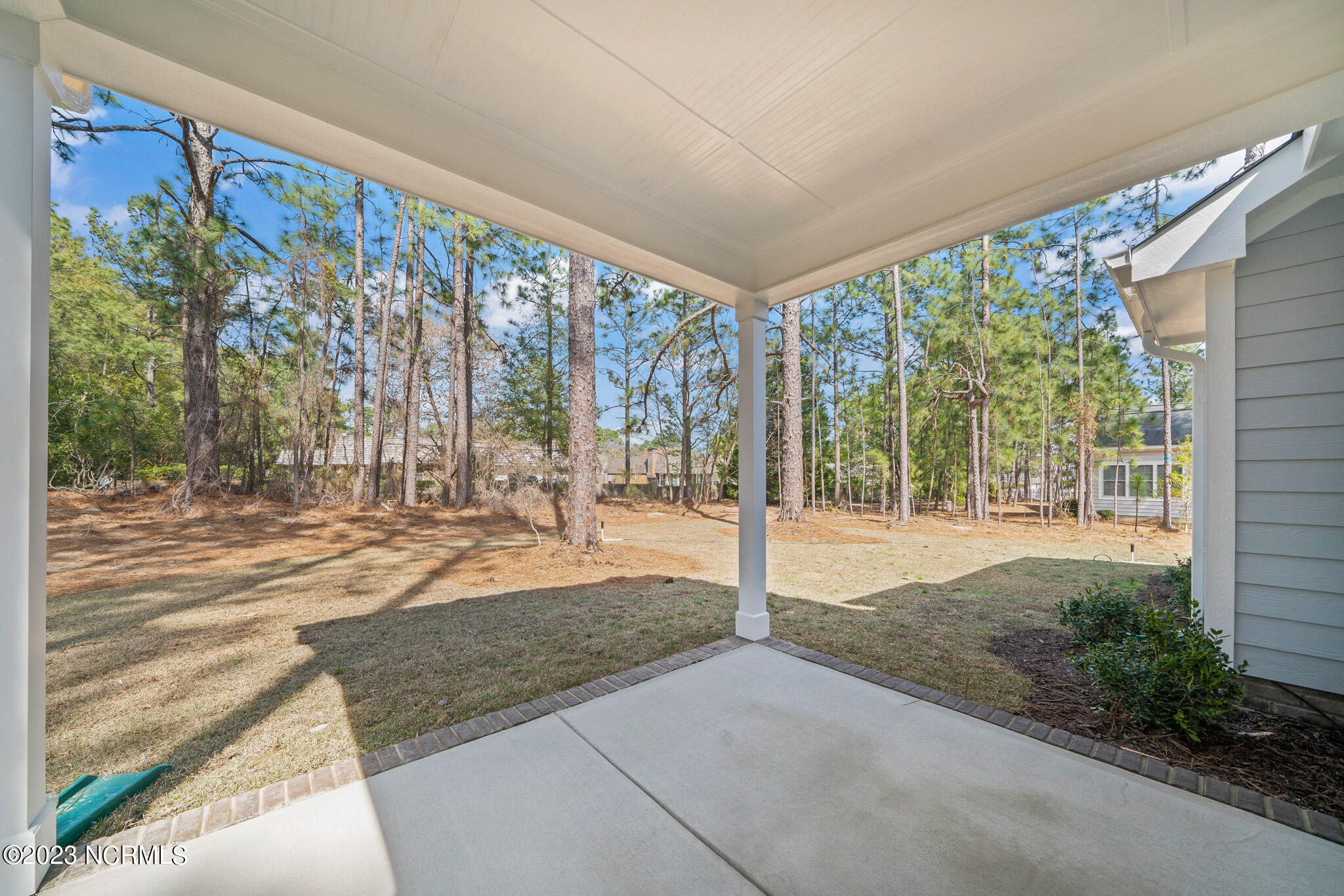 1225 Morganton Road