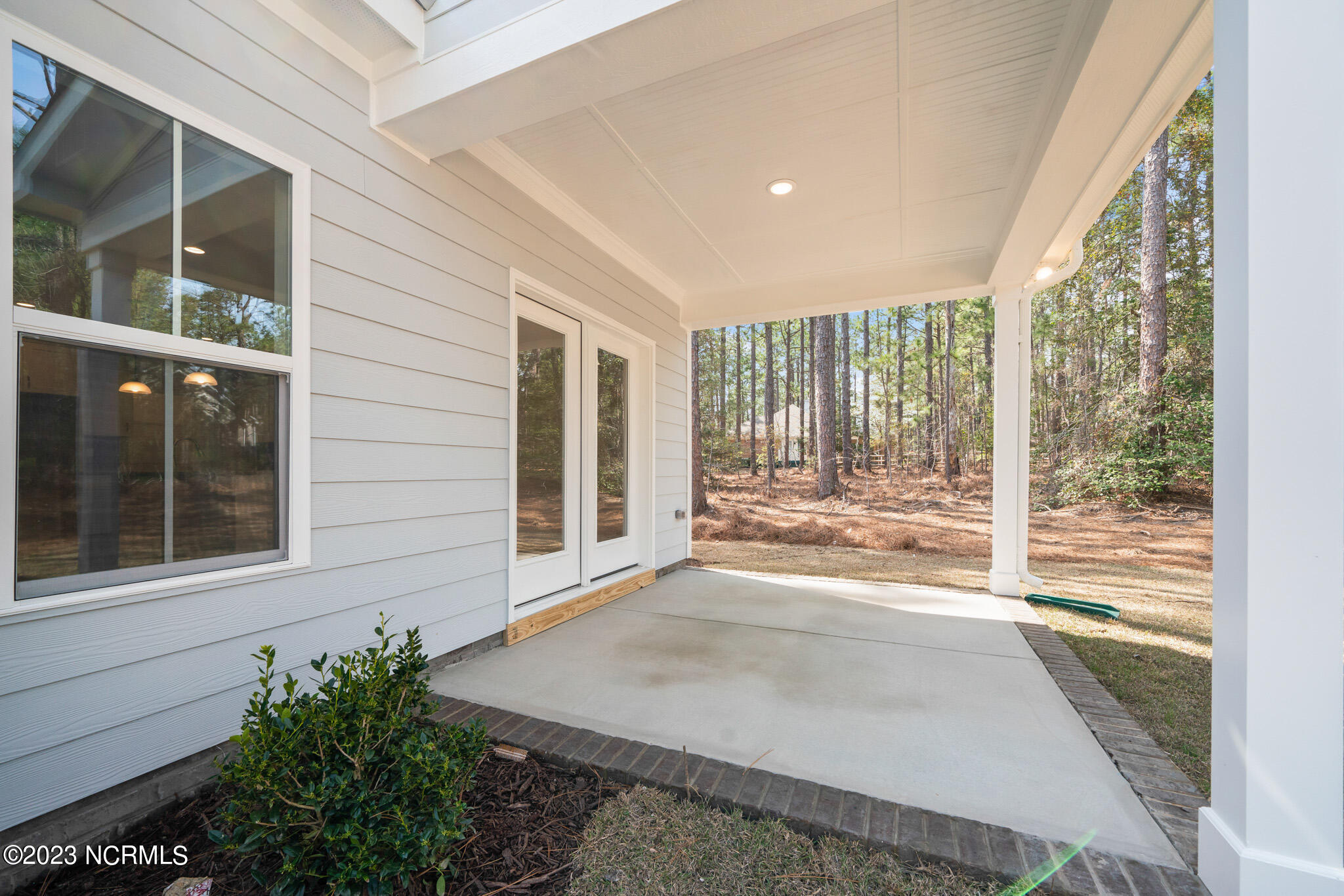1225 Morganton Road