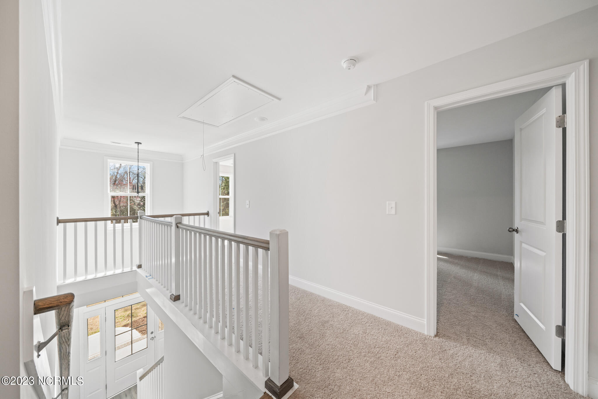 1225 Morganton Road