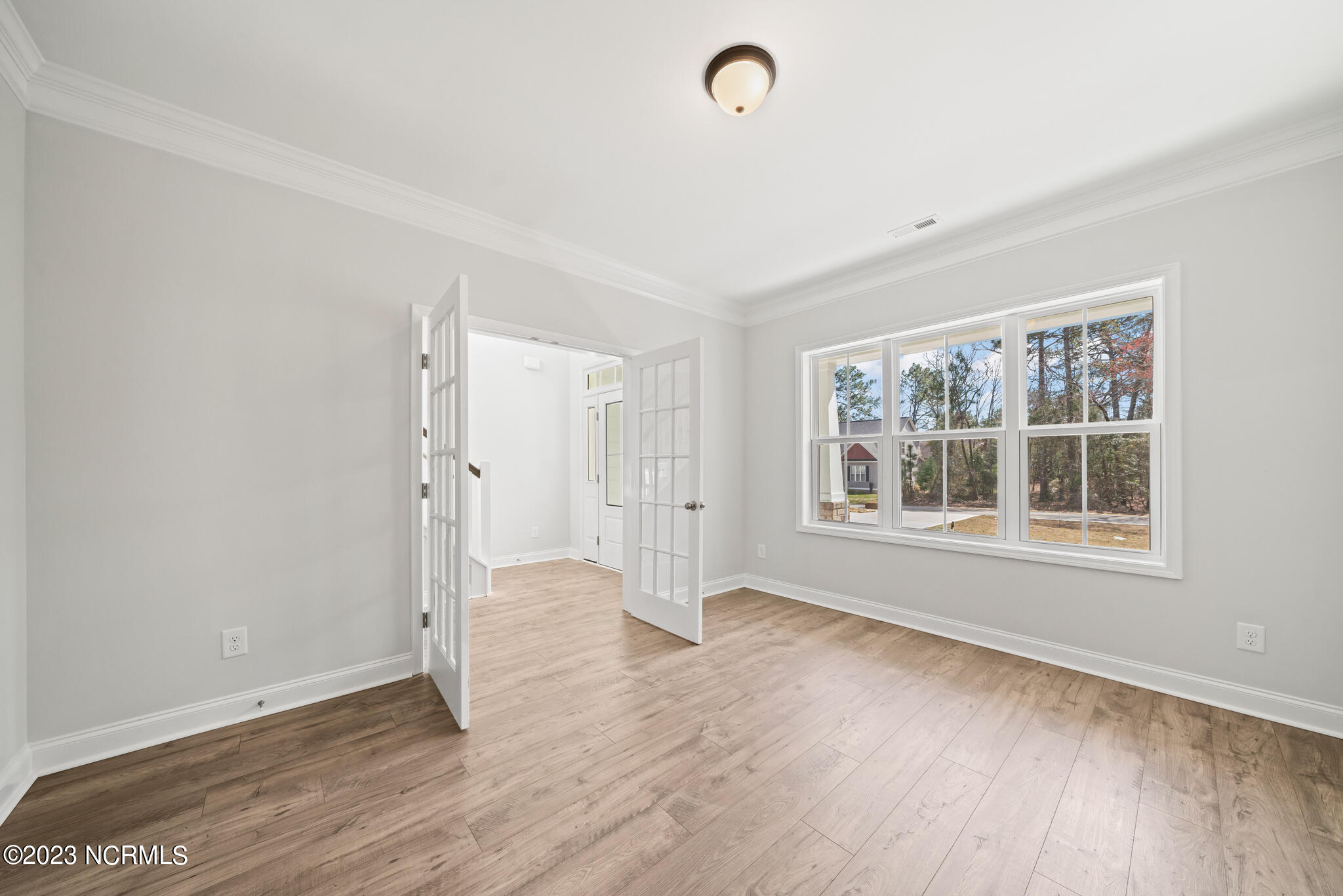 1225 Morganton Road