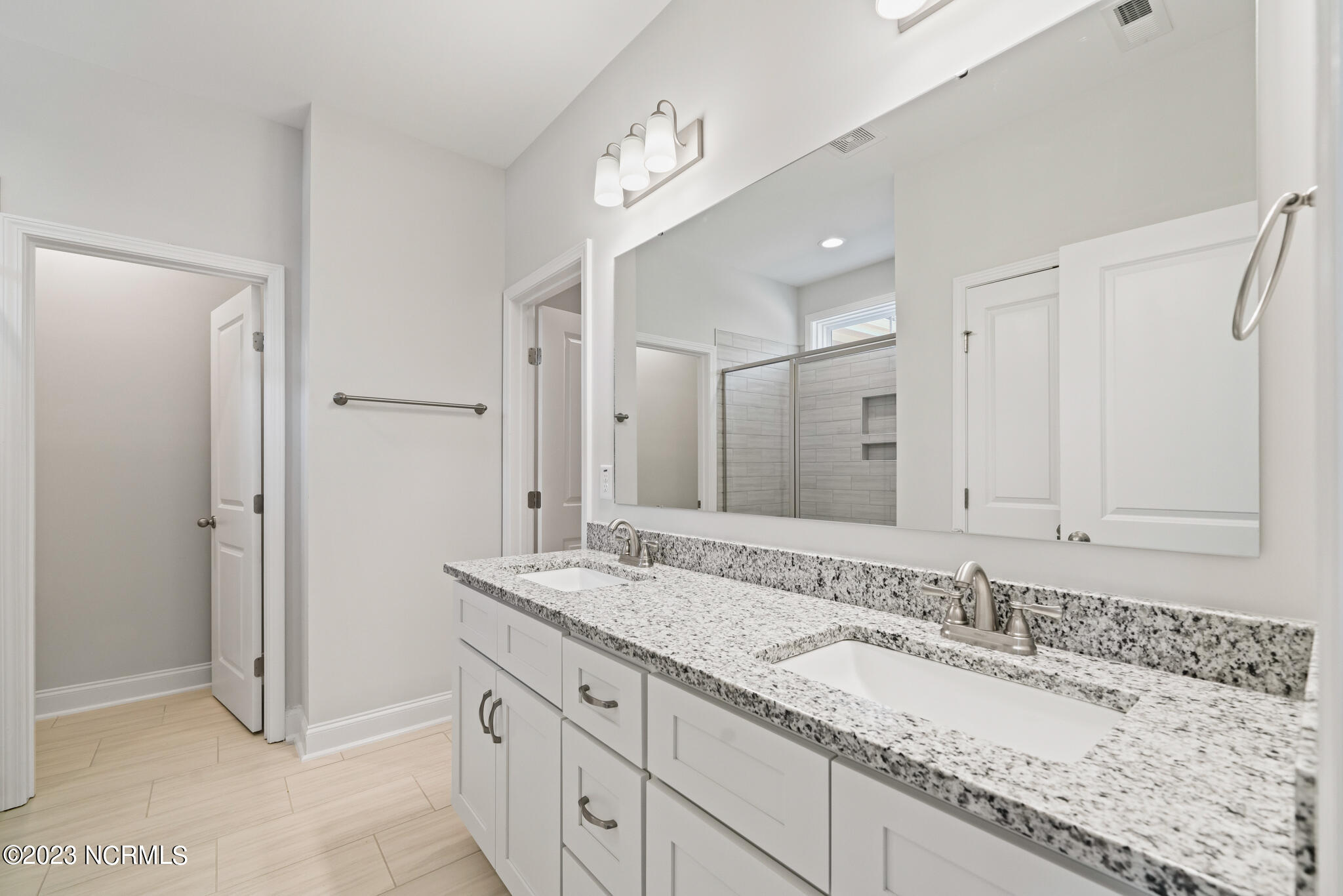 1225 Morganton Road