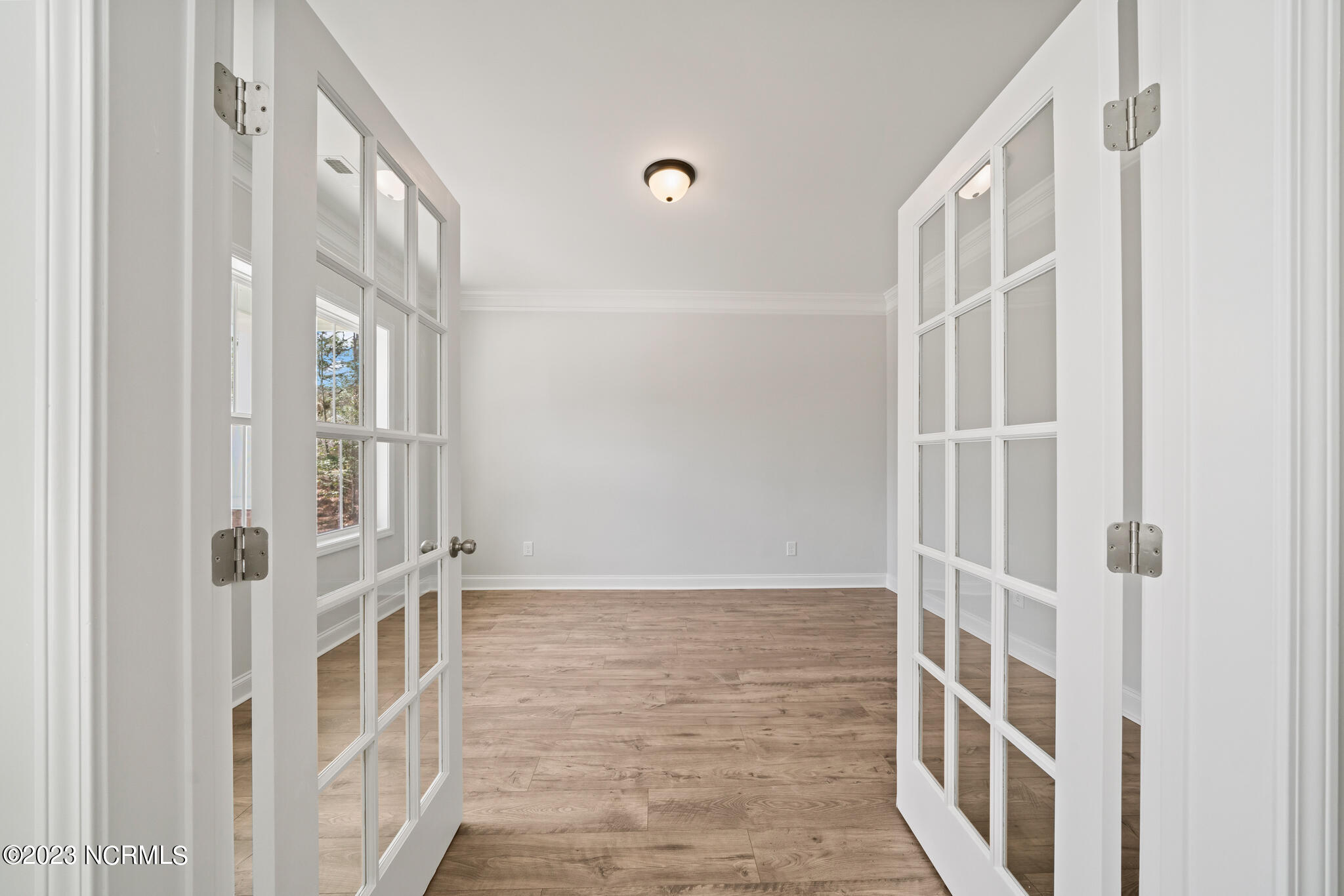 1225 Morganton Road